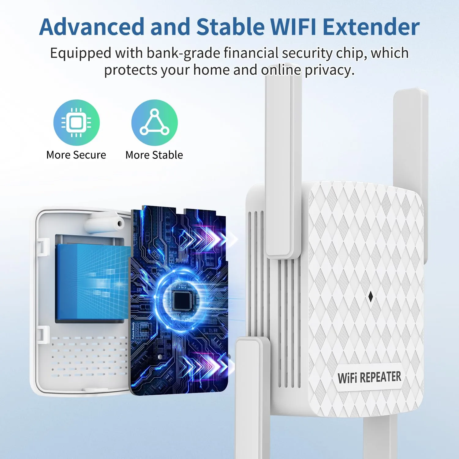 wifi-extender-signal-booster-internet-wireless-repeater-for-home-coverage-up-to-10000sq-ft-and-35-devices-1200mbps-wifi-booster-with-ethernet-port-dual-band-2-4g-5g-4-antennas