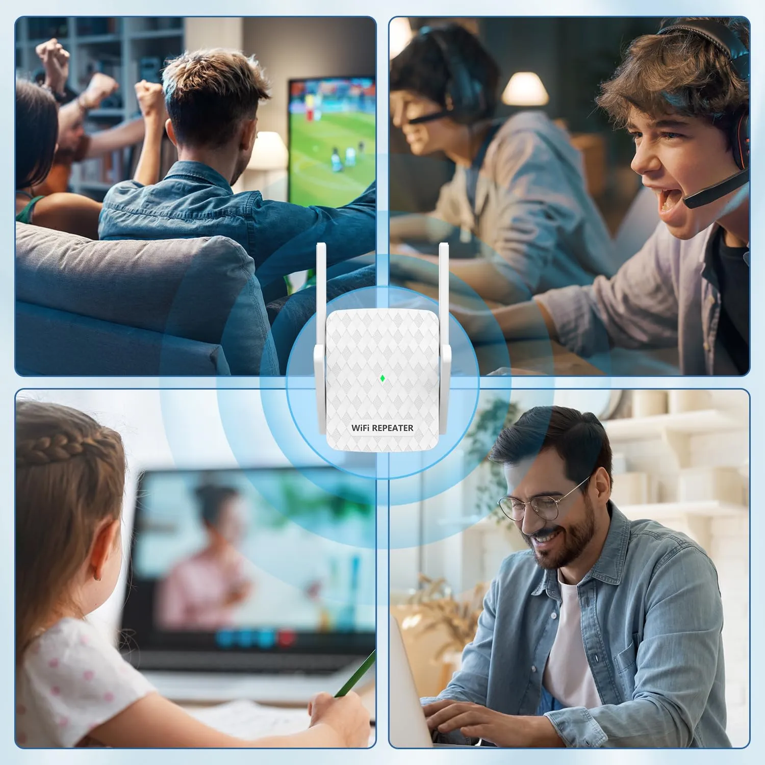 wifi-extender-signal-booster-internet-wireless-repeater-for-home-coverage-up-to-10000sq-ft-and-35-devices-1200mbps-wifi-booster-with-ethernet-port-dual-band-2-4g-5g-4-antennas