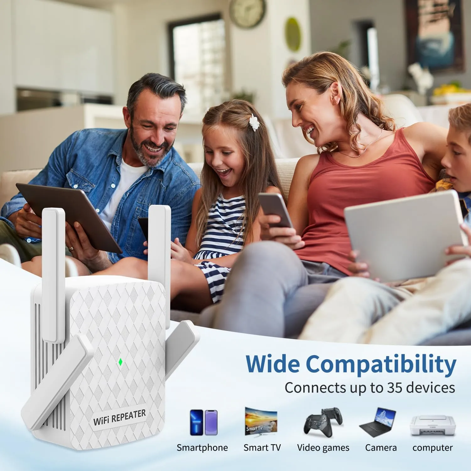 wifi-extender-signal-booster-internet-wireless-repeater-for-home-coverage-up-to-10000sq-ft-and-35-devices-1200mbps-wifi-booster-with-ethernet-port-dual-band-2-4g-5g-4-antennas