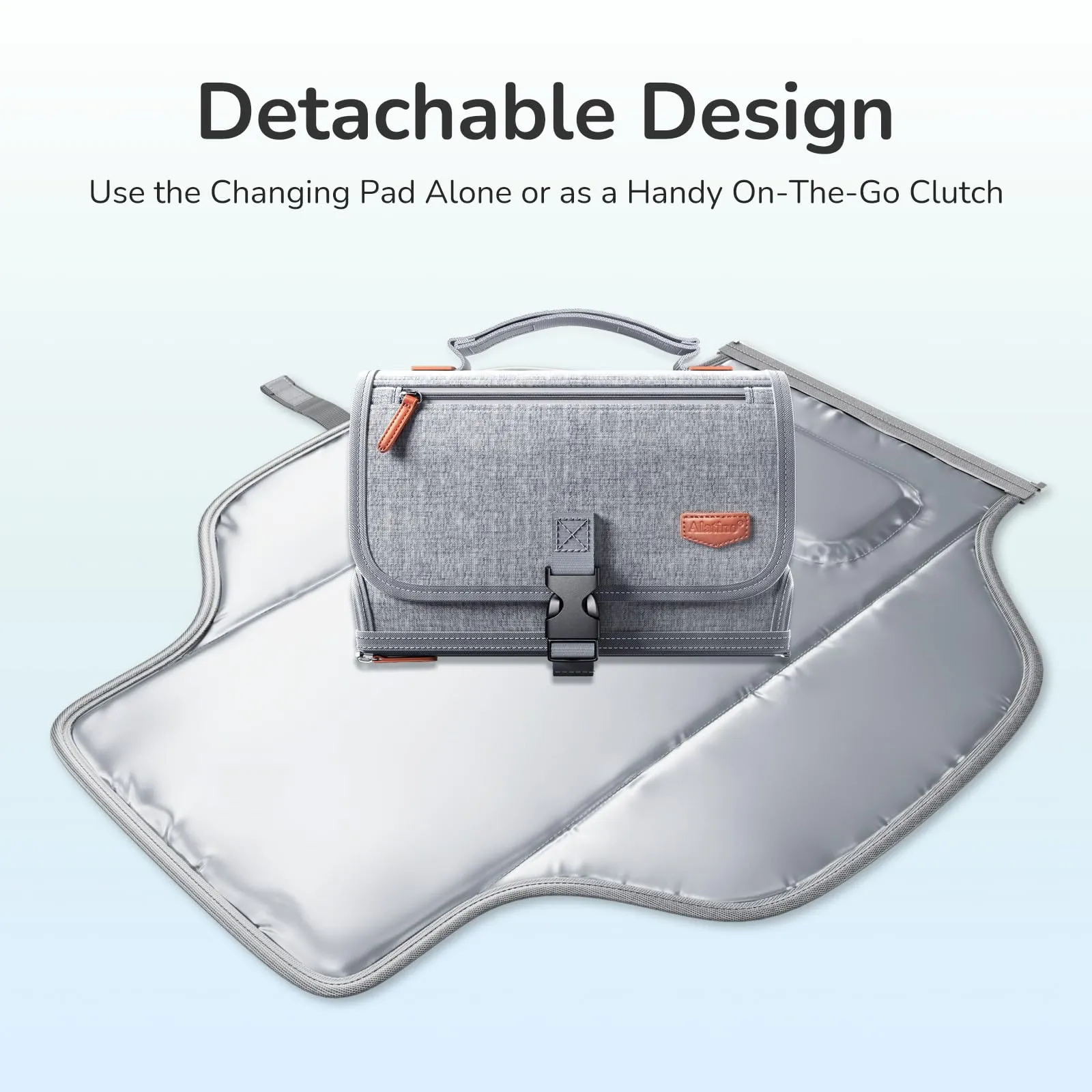 portable-diaper-changing-pad-for-baby-detachable-travel-changing-pad-with-baby-wipes-pocket-gifts-for-baby-shower-newborn-girls-and-boys-grey