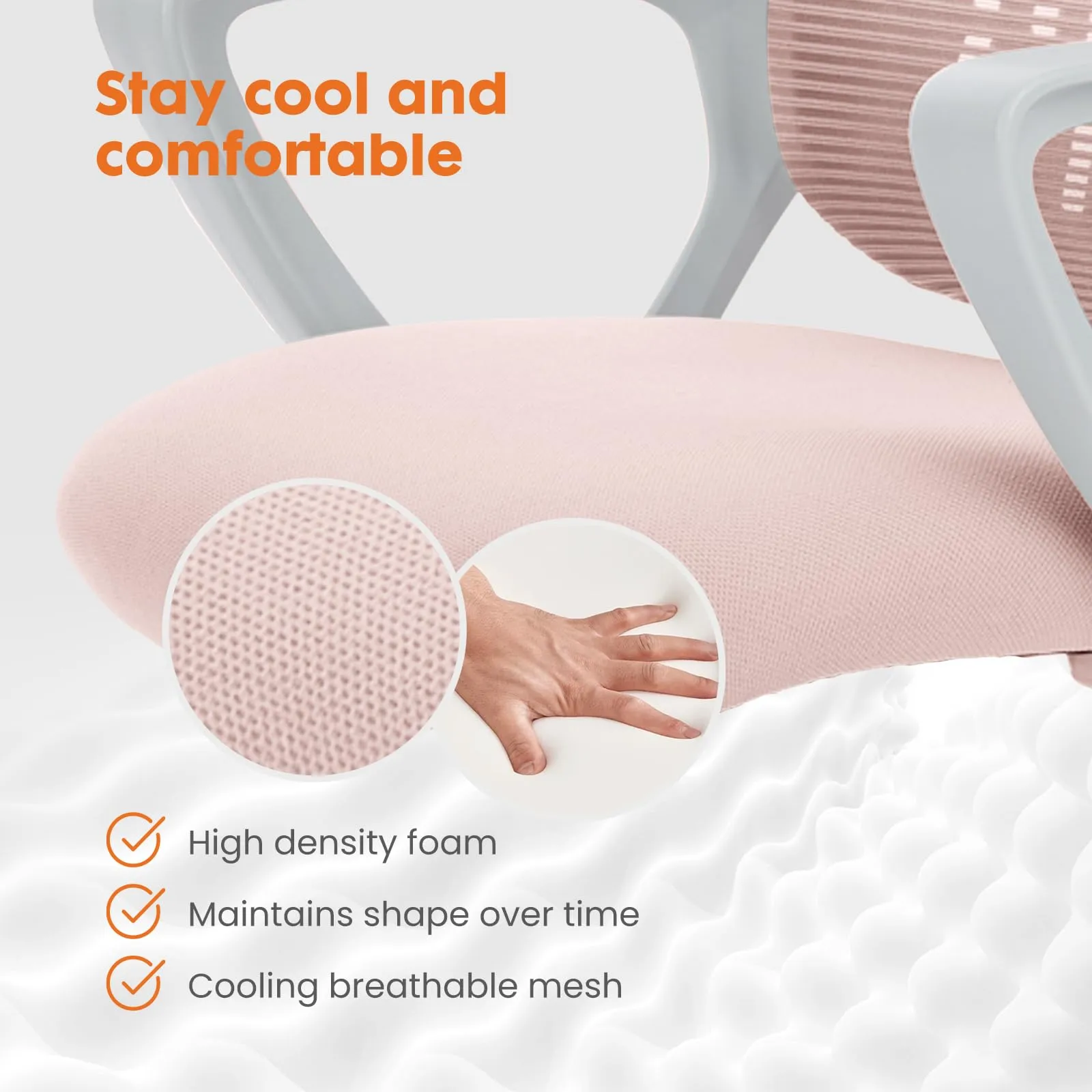 sweetcrispy-office-computer-desk-managerial-executive-chair-ergonomic-mid-back-mesh-rolling-work-swivel-chairs-with-wheels-comfortable-lumbar-support-comfy-arms-for-home-bedroom-st