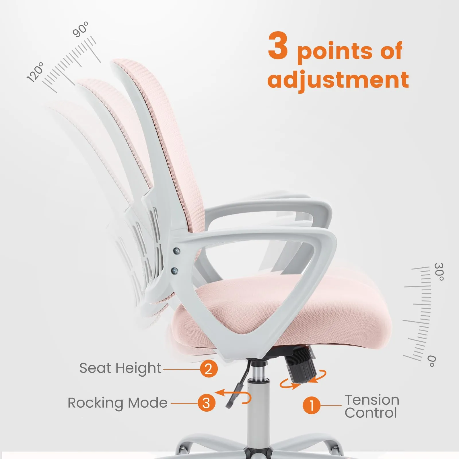 sweetcrispy-office-computer-desk-managerial-executive-chair-ergonomic-mid-back-mesh-rolling-work-swivel-chairs-with-wheels-comfortable-lumbar-support-comfy-arms-for-home-bedroom-st