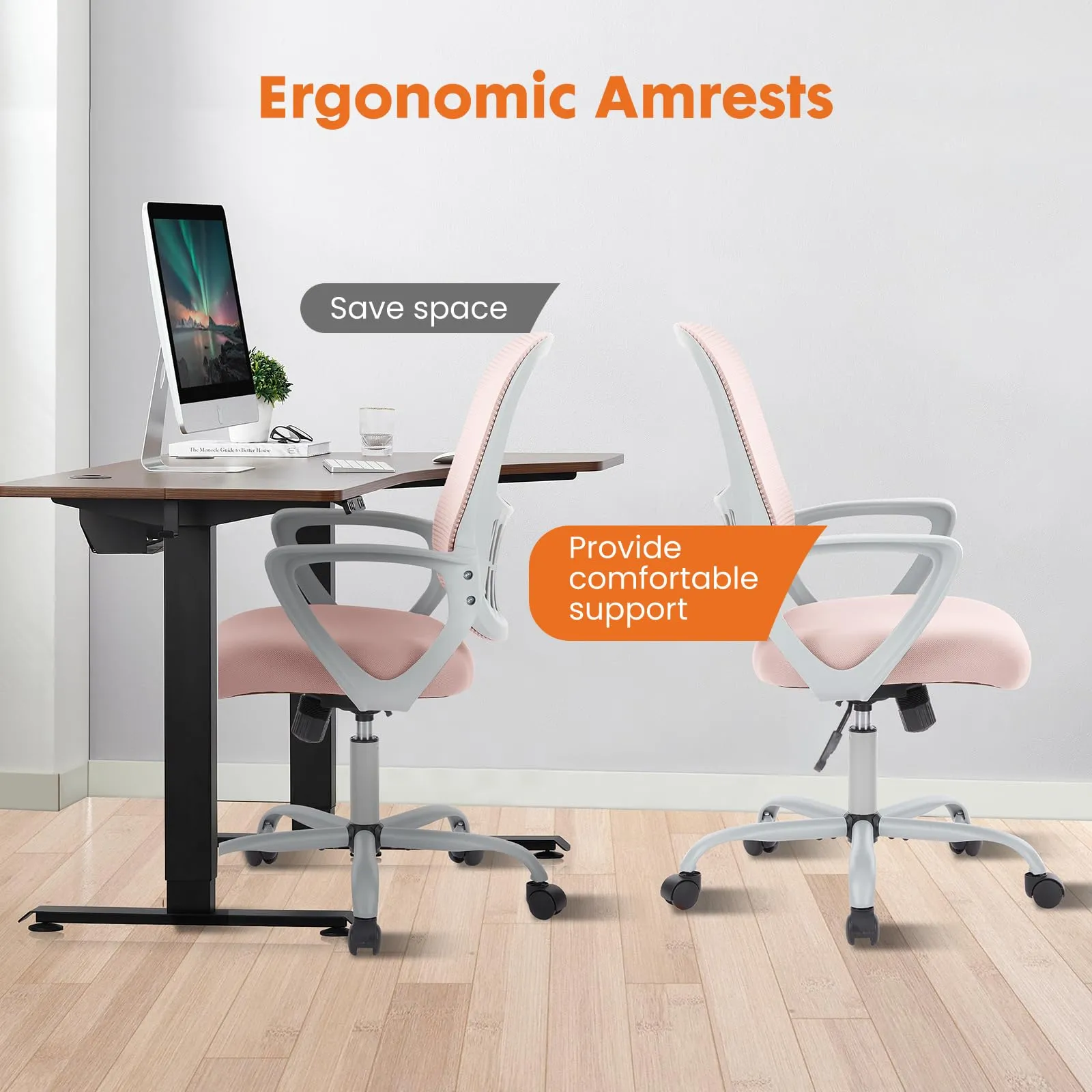 sweetcrispy-office-computer-desk-managerial-executive-chair-ergonomic-mid-back-mesh-rolling-work-swivel-chairs-with-wheels-comfortable-lumbar-support-comfy-arms-for-home-bedroom-st