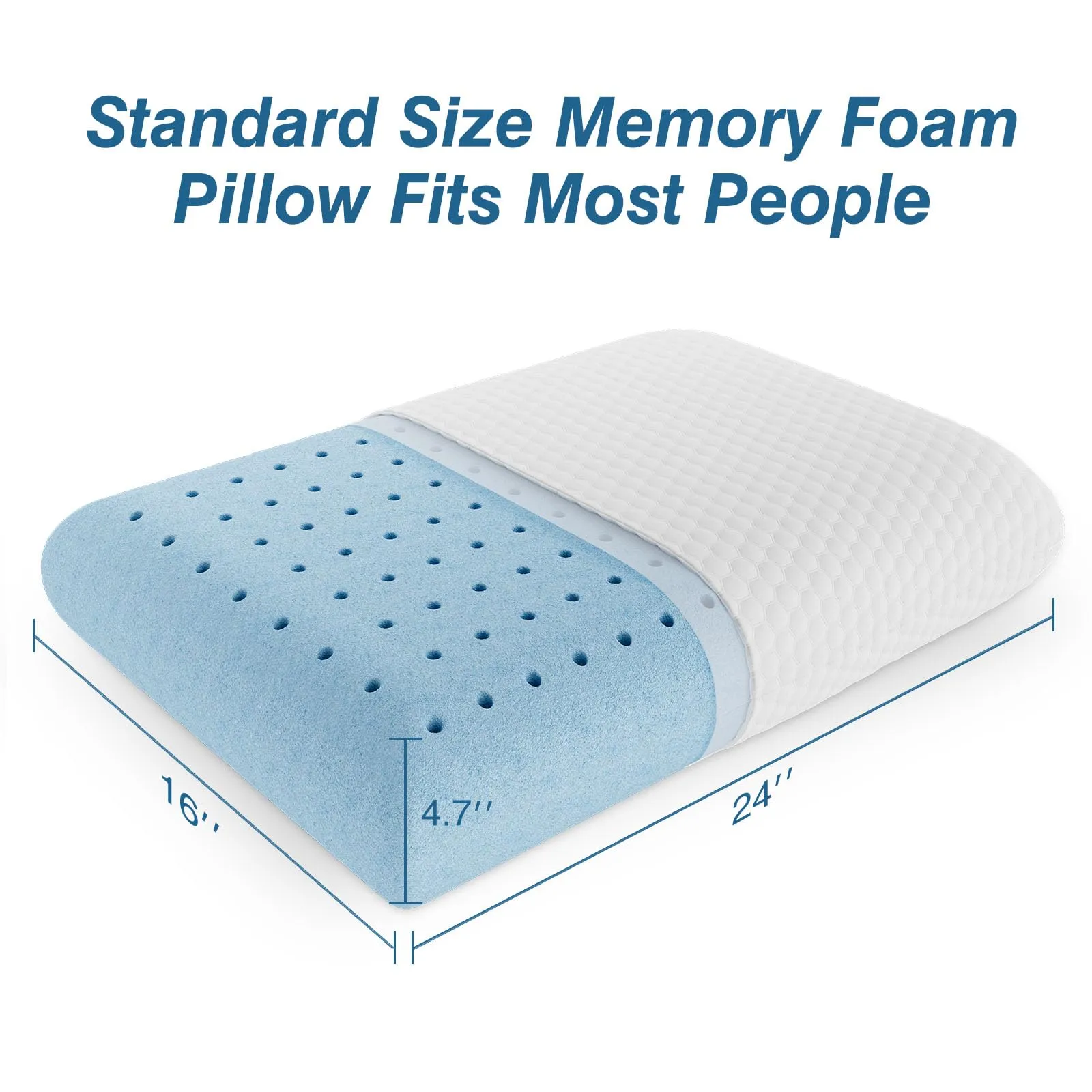 sweetcrispy-memory-foam-pillows-bed-pillows-standard-size-set-of-3-soft-and-comfortable-pillow-for-sleeping-cooling-hotel-pillow-for-side-sleeper-removable-machine-washable-cover
