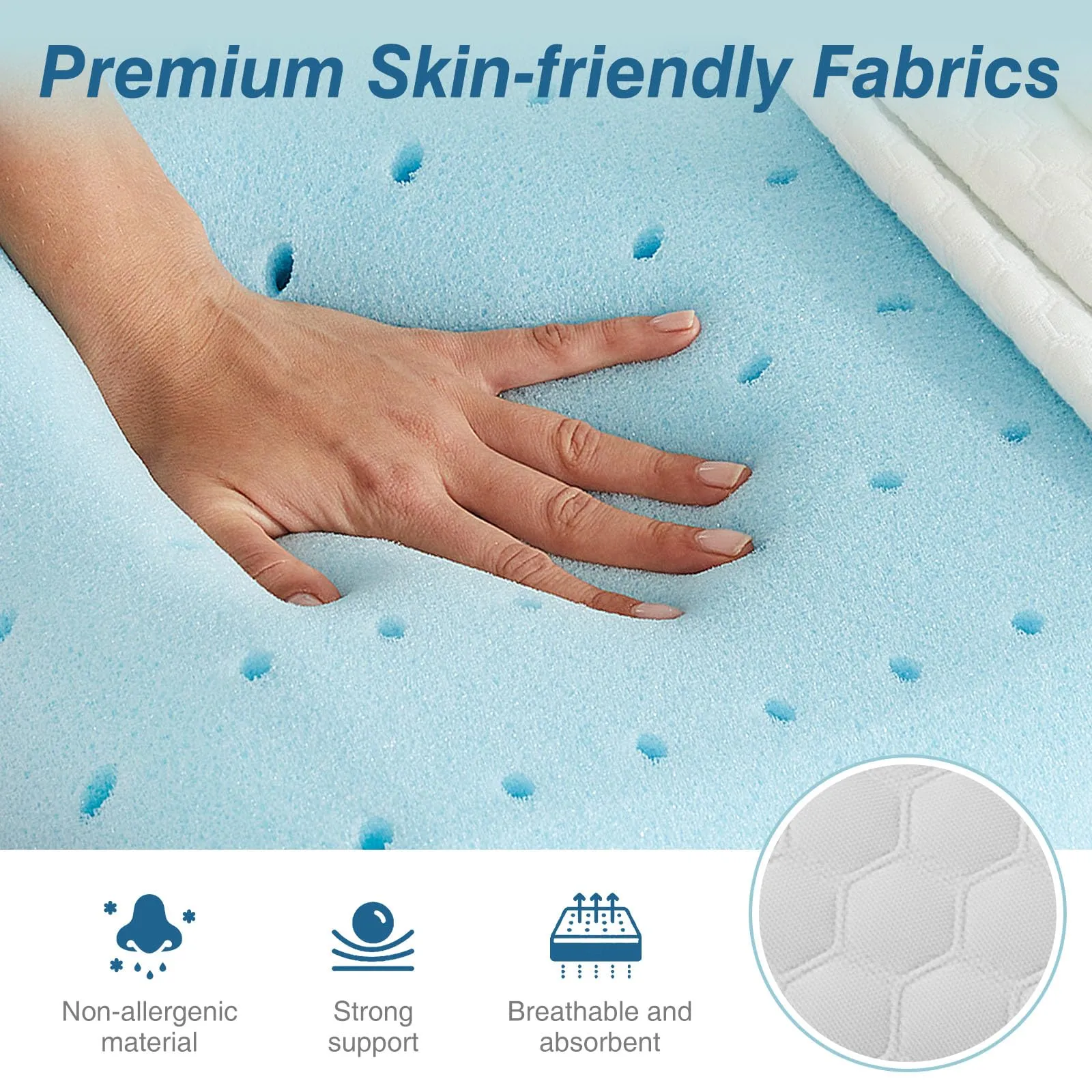 sweetcrispy-memory-foam-pillows-bed-pillows-standard-size-set-of-3-soft-and-comfortable-pillow-for-sleeping-cooling-hotel-pillow-for-side-sleeper-removable-machine-washable-cover