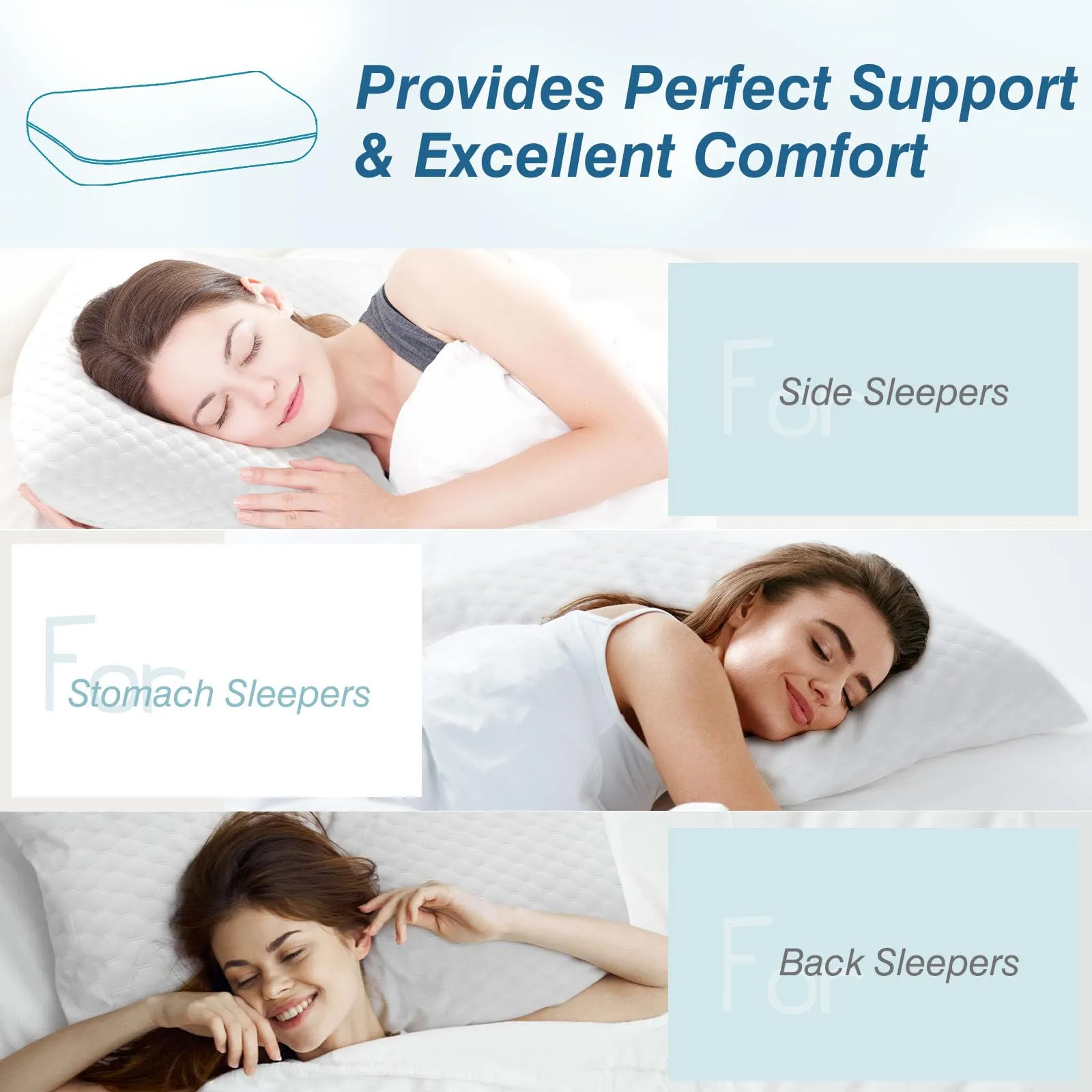 sweetcrispy-memory-foam-pillows-bed-pillows-standard-size-set-of-3-soft-and-comfortable-pillow-for-sleeping-cooling-hotel-pillow-for-side-sleeper-removable-machine-washable-cover