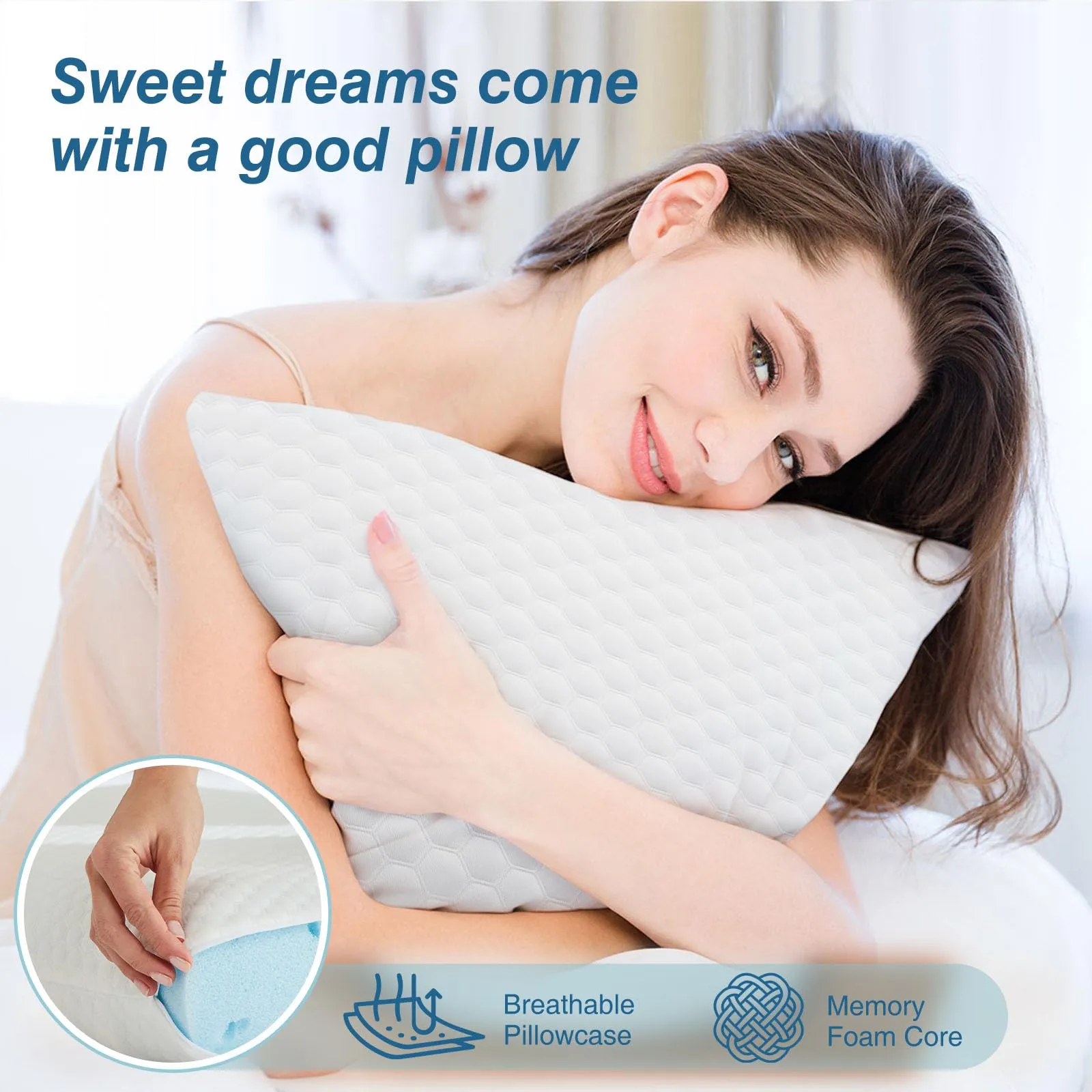 sweetcrispy-memory-foam-pillows-bed-pillows-standard-size-set-of-3-soft-and-comfortable-pillow-for-sleeping-cooling-hotel-pillow-for-side-sleeper-removable-machine-washable-cover