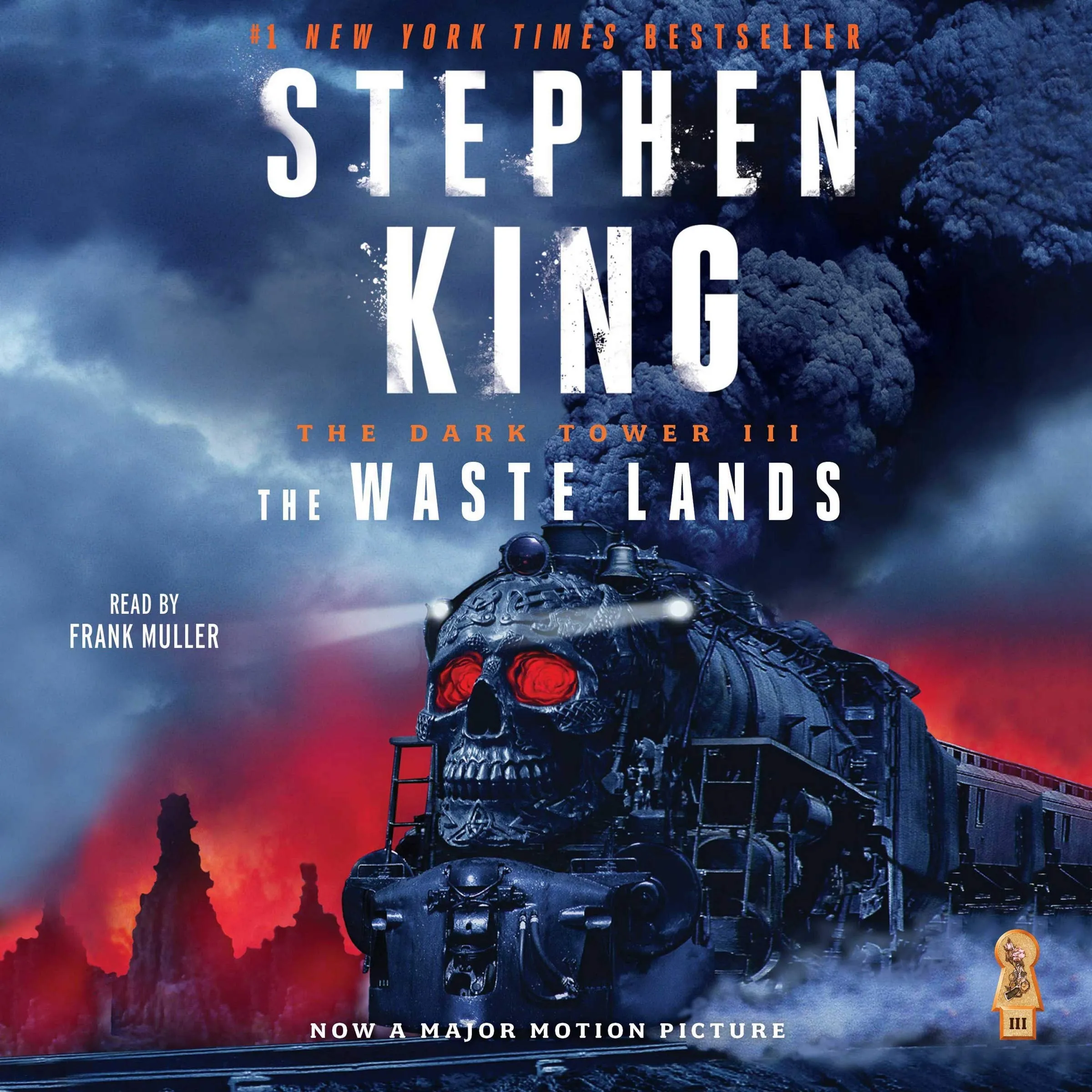 the-waste-lands-the-dark-towers-book-iii-the-dark-tower-series