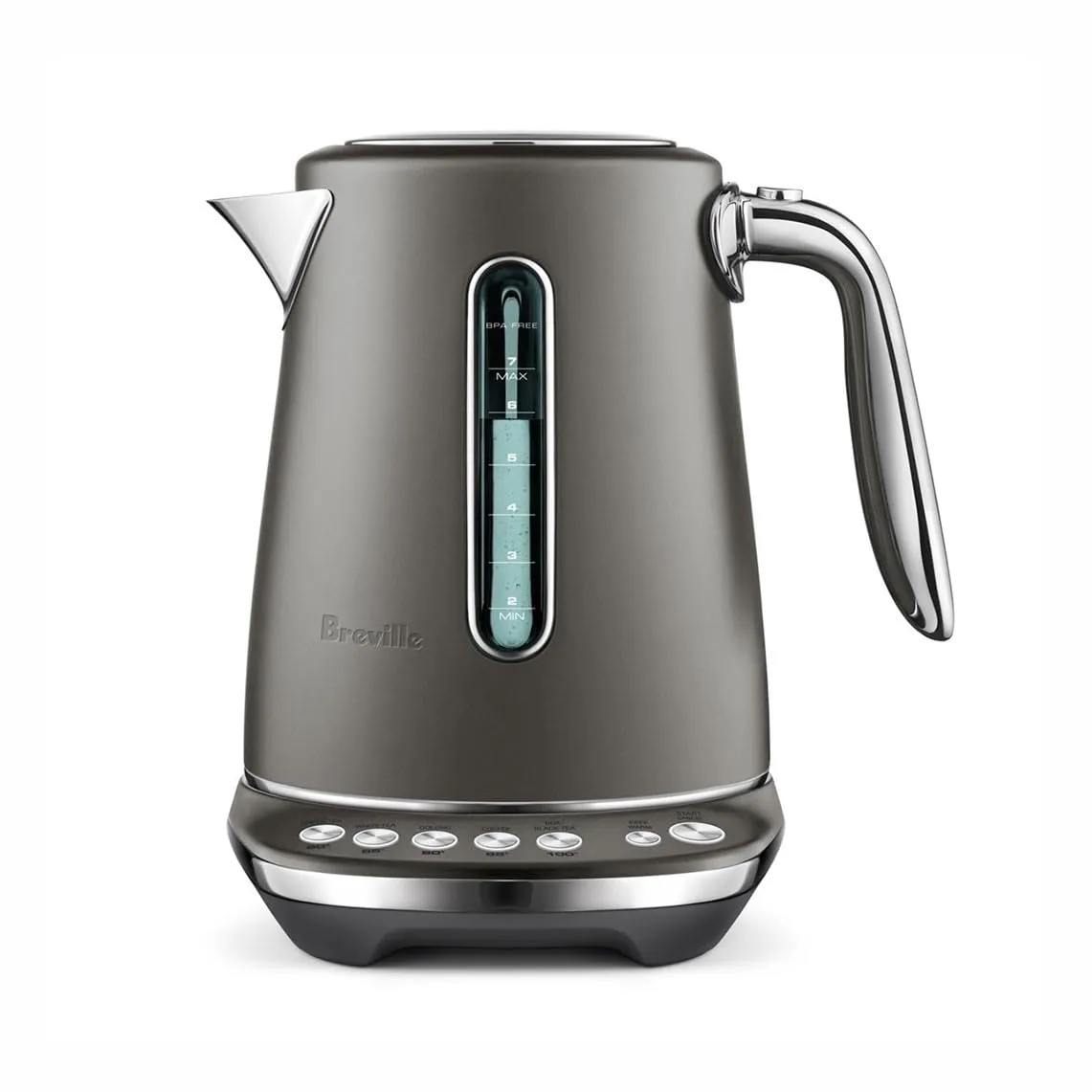 breville-the-smart-kettle-luxe-electric-kettle-bke845oys-oyster-shell