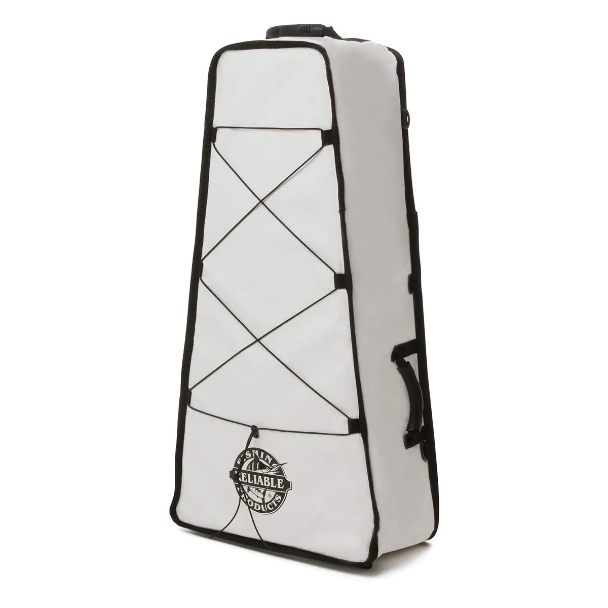reliable-fishing-products-insulated-kayak-bag-20-x-36-takes-up-less-space-and-keeps-your-fish-fresh-and-protected-no-matter-the-elements-produced-in-usa-white