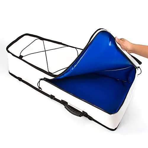 reliable-fishing-products-insulated-kayak-bag-20-x-36-takes-up-less-space-and-keeps-your-fish-fresh-and-protected-no-matter-the-elements-produced-in-usa-white