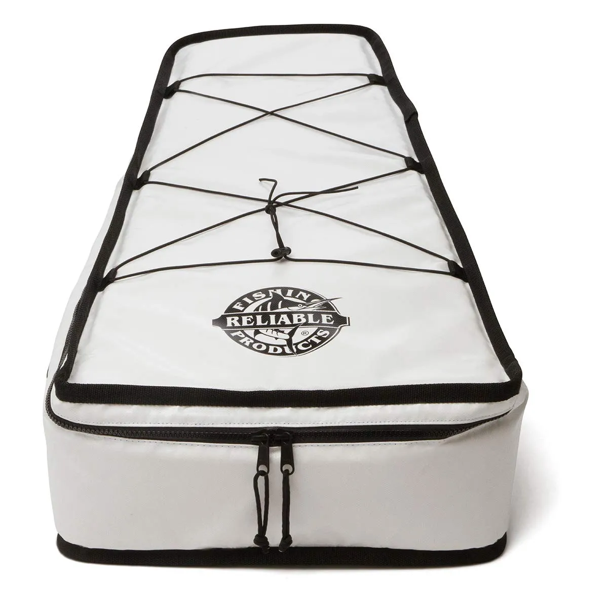 reliable-fishing-products-insulated-kayak-bag-20-x-36-takes-up-less-space-and-keeps-your-fish-fresh-and-protected-no-matter-the-elements-produced-in-usa-white