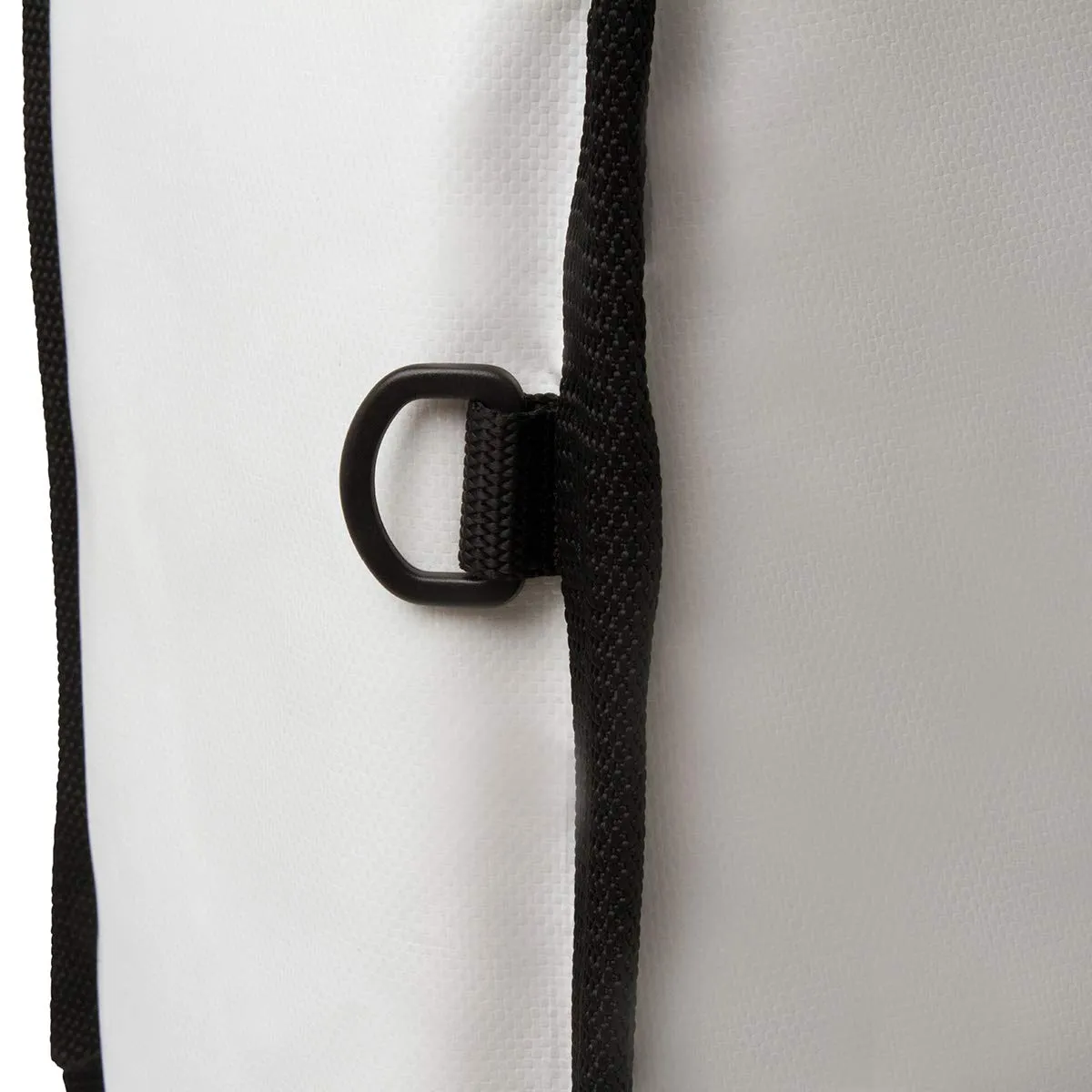reliable-fishing-products-insulated-kayak-bag-20-x-36-takes-up-less-space-and-keeps-your-fish-fresh-and-protected-no-matter-the-elements-produced-in-usa-white