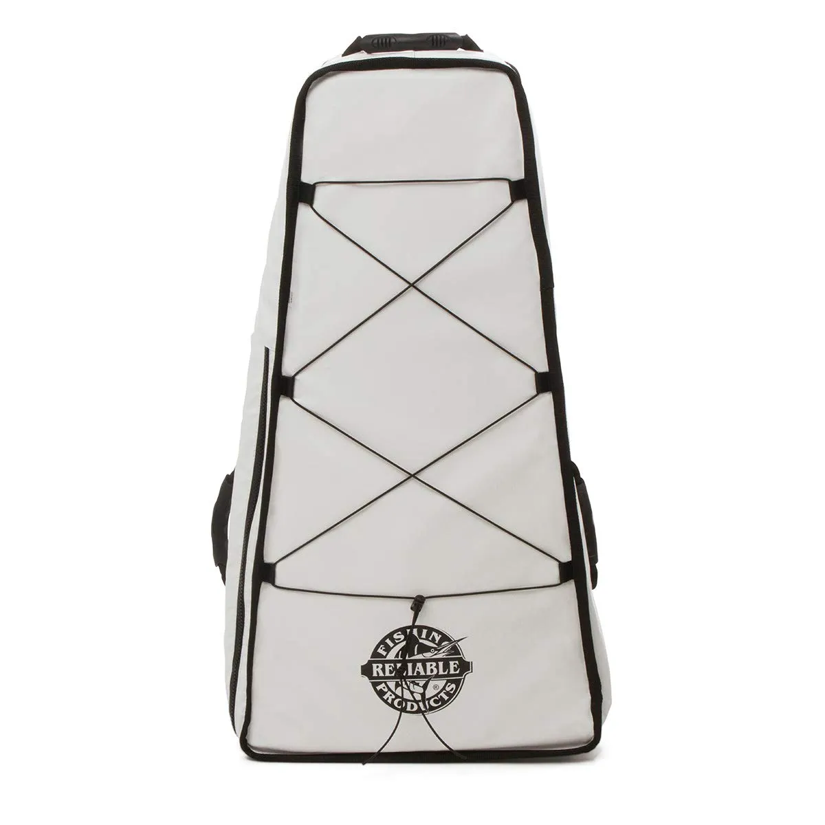 reliable-fishing-products-insulated-kayak-bag-20-x-36-takes-up-less-space-and-keeps-your-fish-fresh-and-protected-no-matter-the-elements-produced-in-usa-white