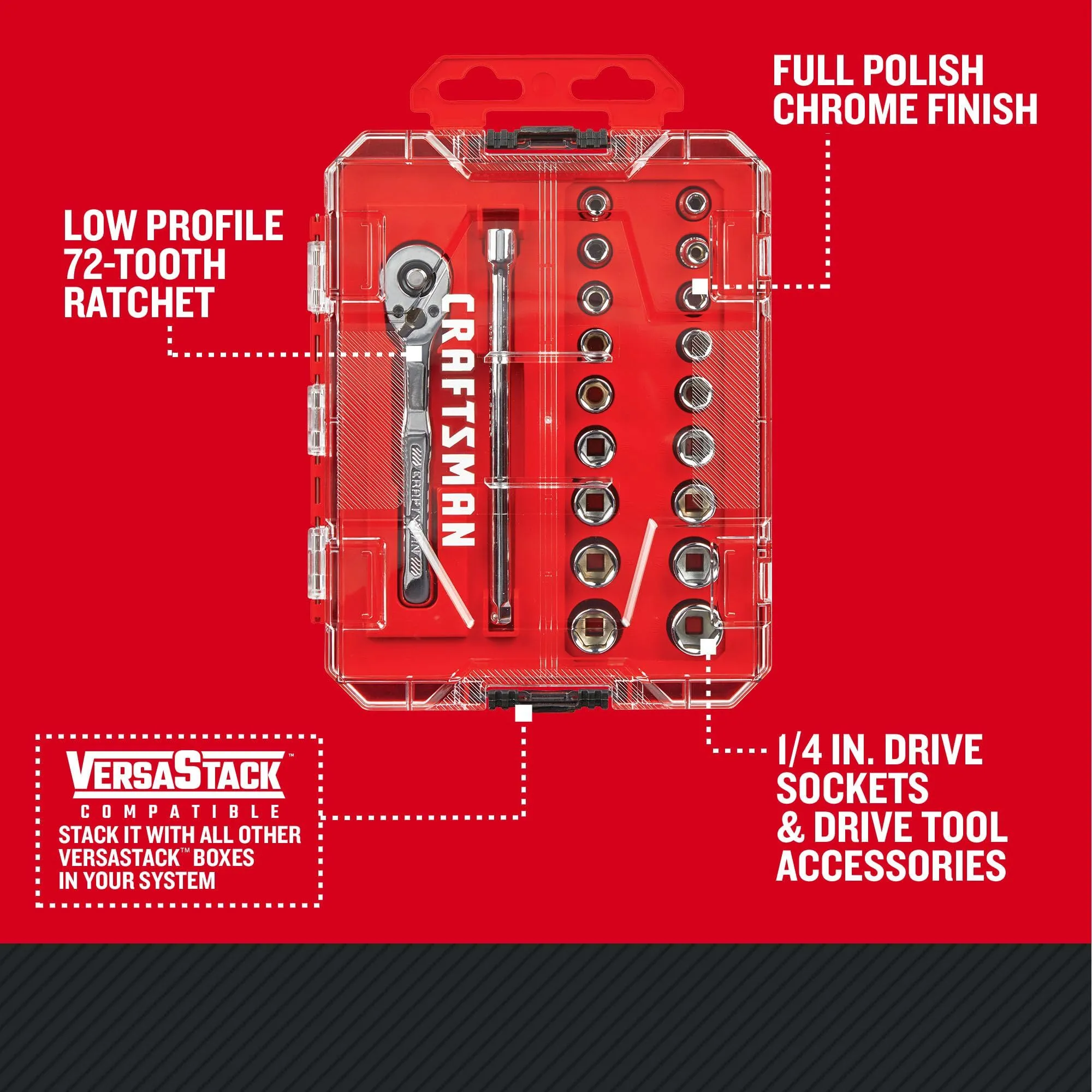 craftsman-mechanics-tool-set-1-4-inch-drive-20-piece-cmmt12108