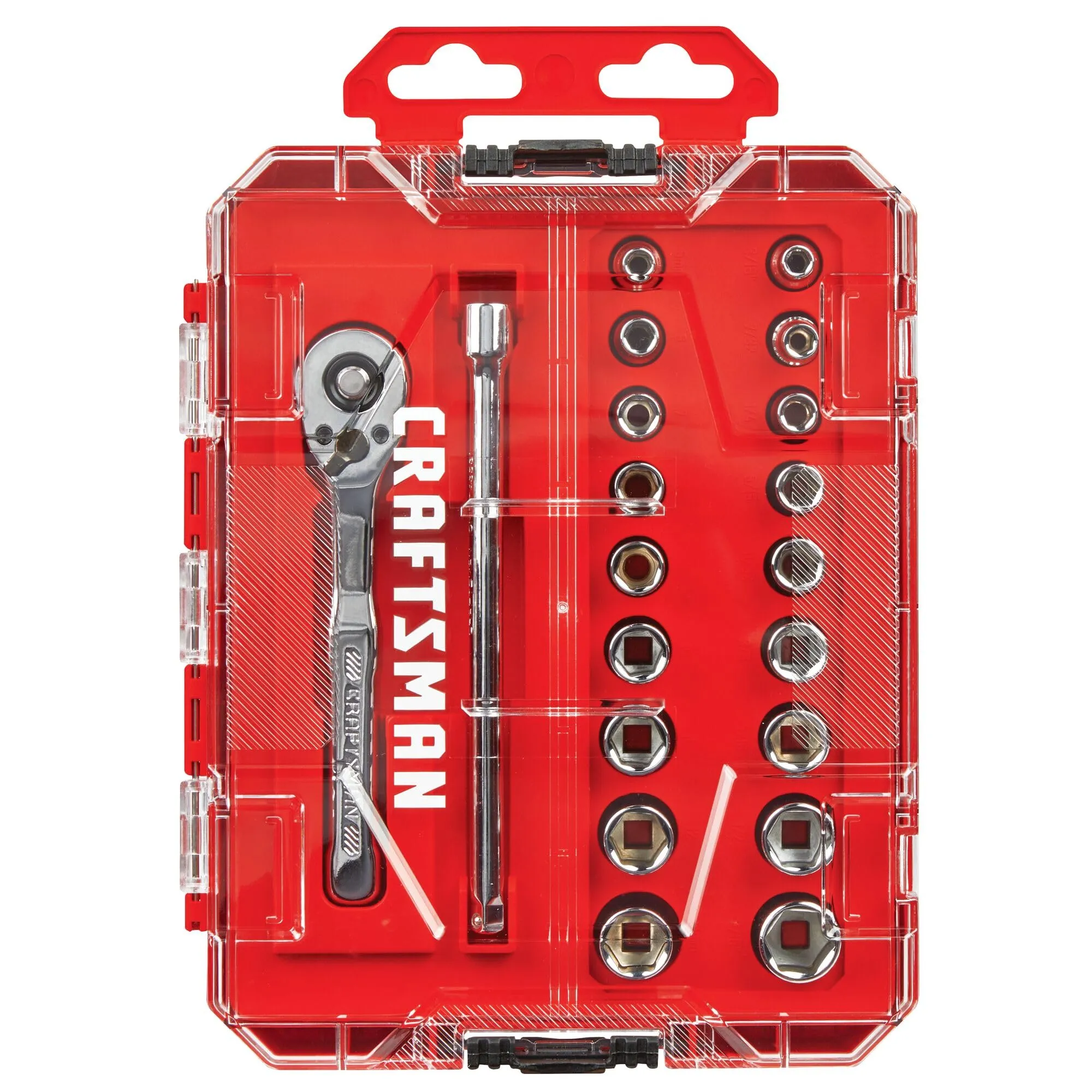 craftsman-mechanics-tool-set-1-4-inch-drive-20-piece-cmmt12108
