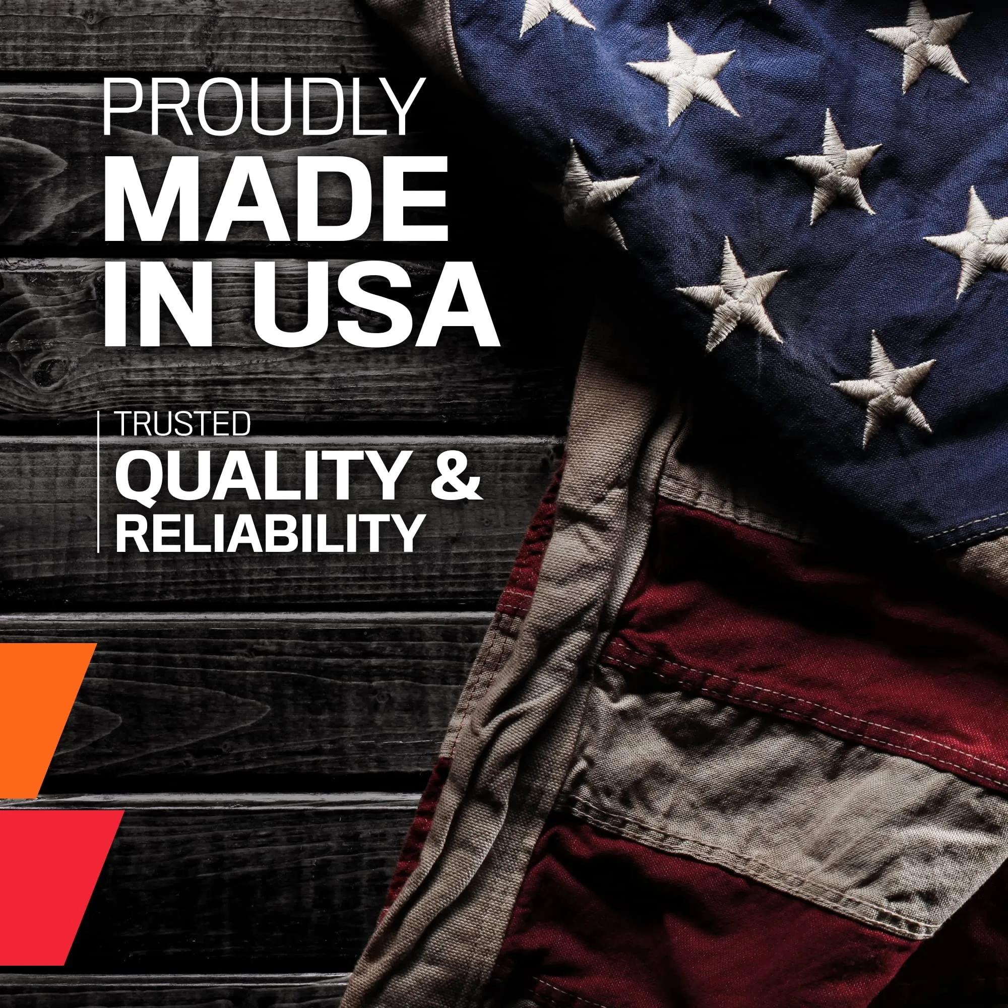 k-n-engine-air-filter-reusable-clean-every-75-000-miles-washable-premium-replacement-car-air-filter-compatible-with-1999-2009-honda-s2000-e-2435