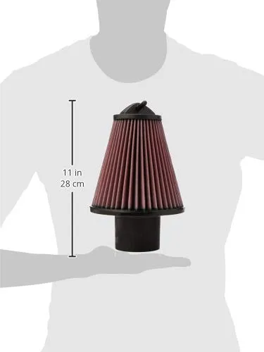 k-n-engine-air-filter-reusable-clean-every-75-000-miles-washable-premium-replacement-car-air-filter-compatible-with-1999-2009-honda-s2000-e-2435