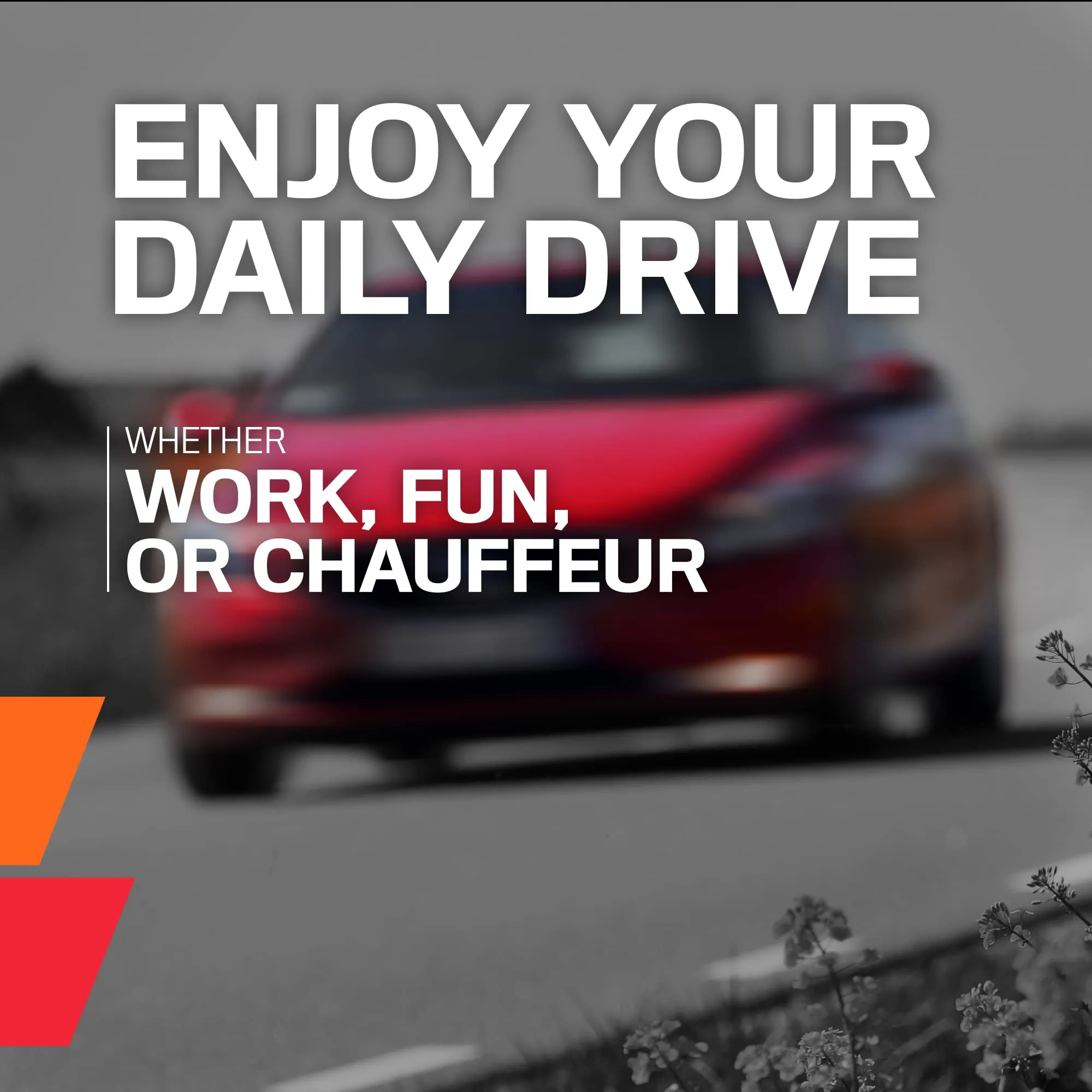 k-n-engine-air-filter-reusable-clean-every-75-000-miles-washable-premium-replacement-car-air-filter-compatible-with-1999-2009-honda-s2000-e-2435