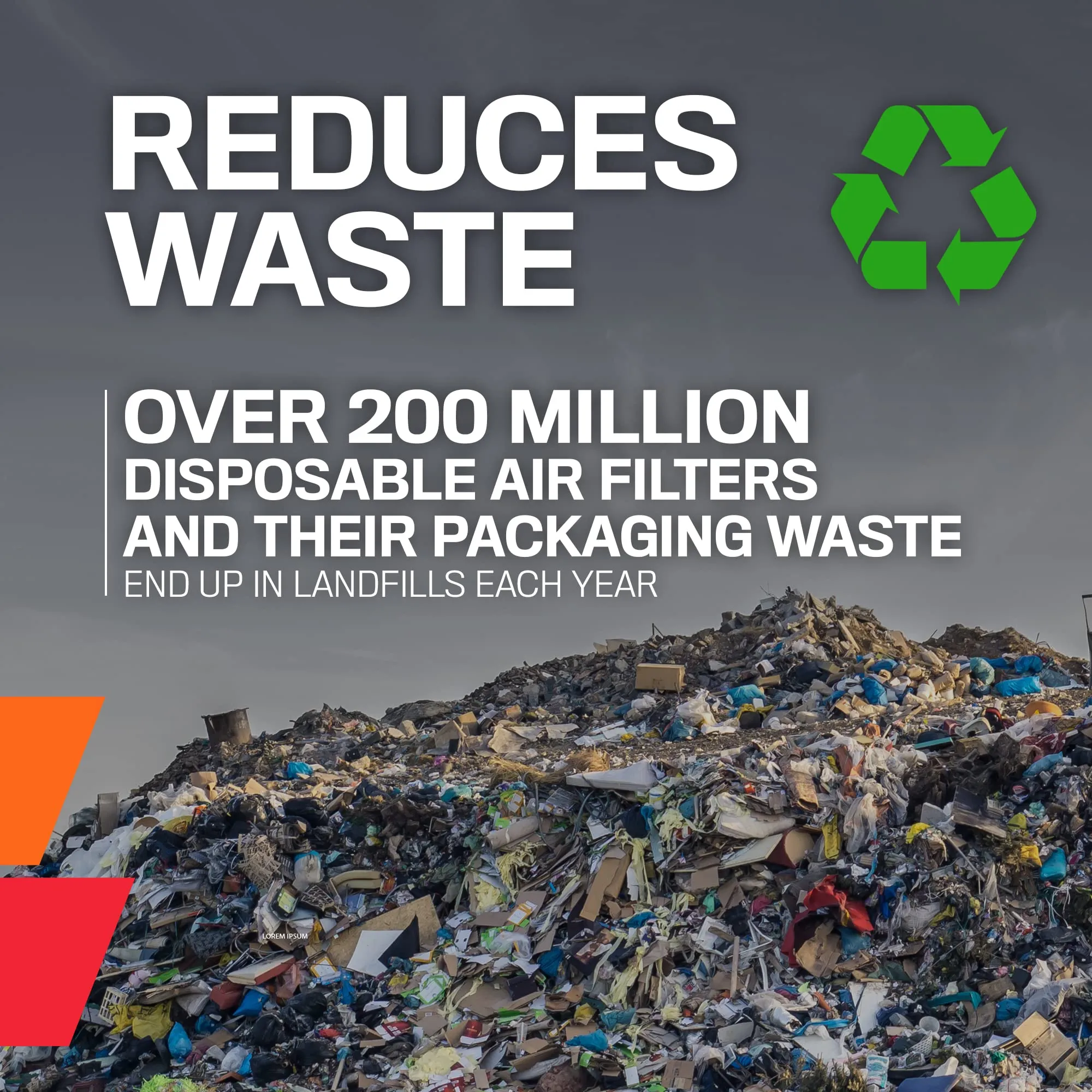 k-n-engine-air-filter-reusable-clean-every-75-000-miles-washable-premium-replacement-car-air-filter-compatible-with-1999-2009-honda-s2000-e-2435