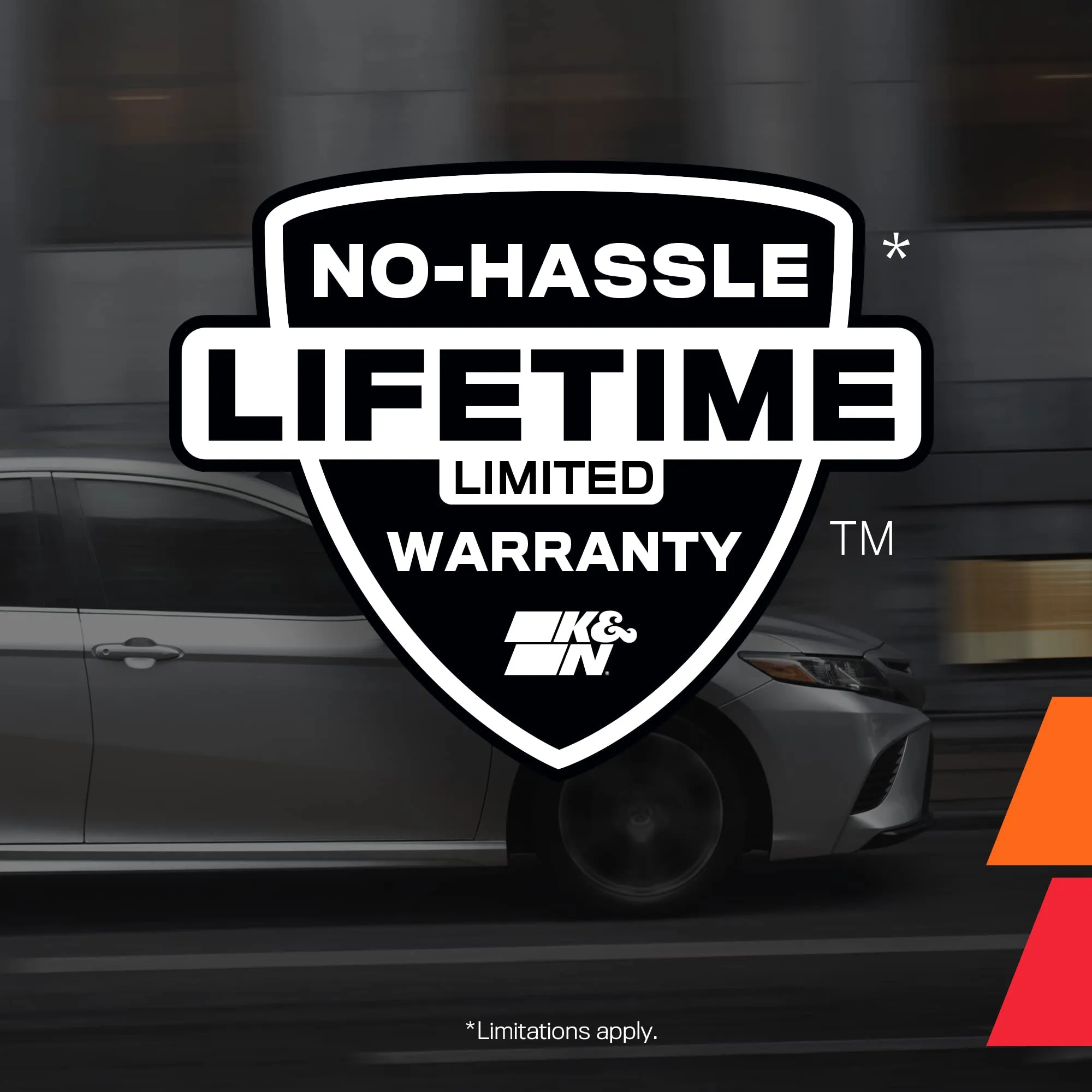 k-n-engine-air-filter-reusable-clean-every-75-000-miles-washable-premium-replacement-car-air-filter-compatible-with-1999-2009-honda-s2000-e-2435