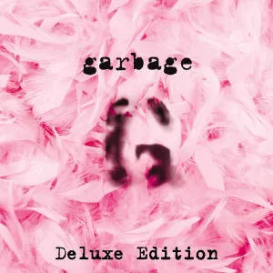 High-Quality Garbage Bags