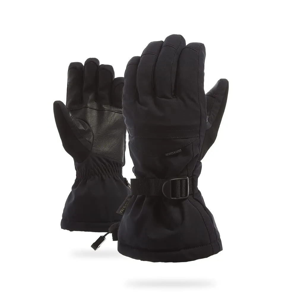 spyder-womens-synthesis-ski-glove