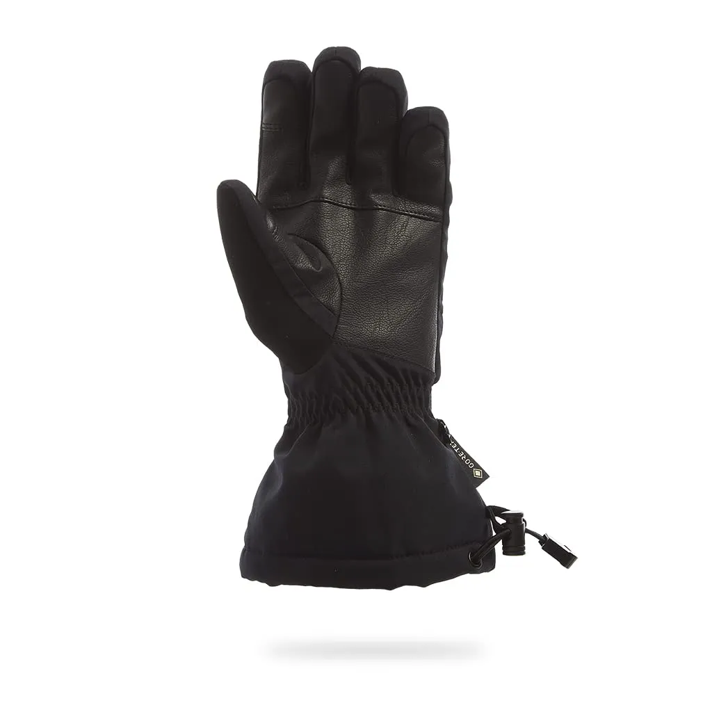spyder-womens-synthesis-ski-glove