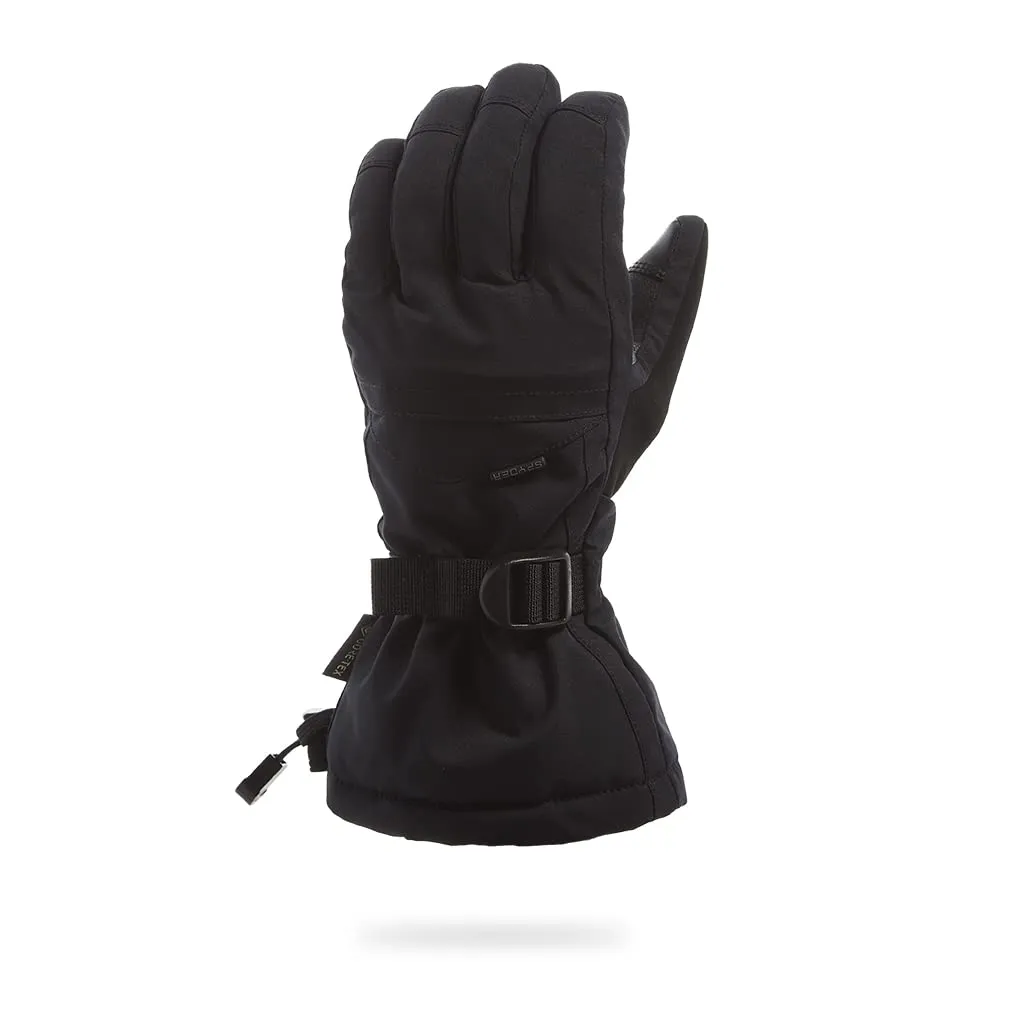 spyder-womens-synthesis-ski-glove