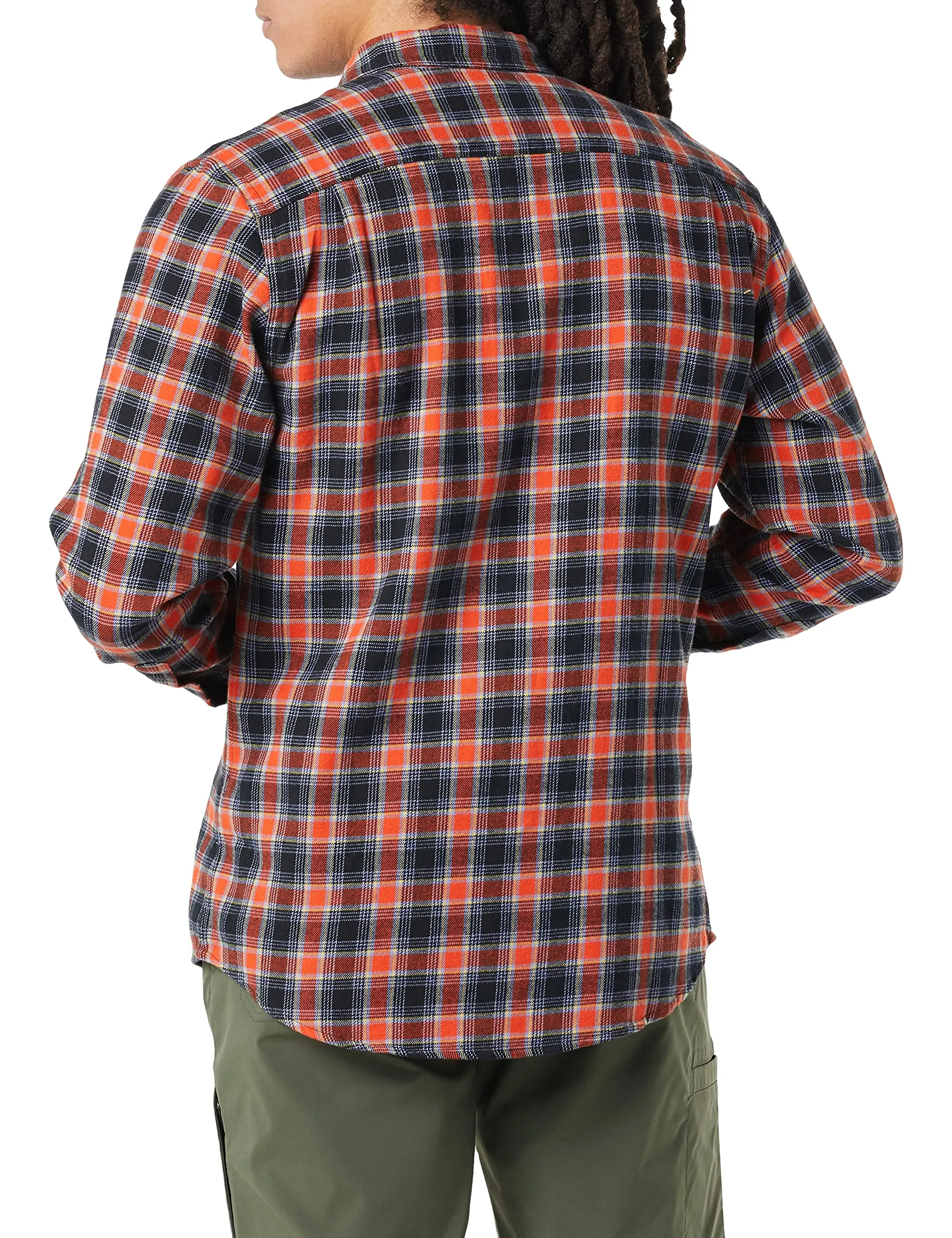 amazon-essentials-men-s-slim-fit-long-sleeve-plaid-flannel-shirt-limited-edition-colors