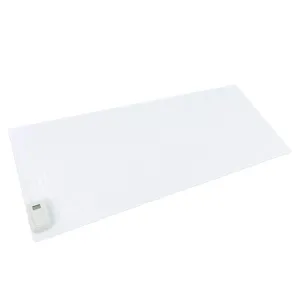 Tapis d'entraînement PetSafe ScatMat