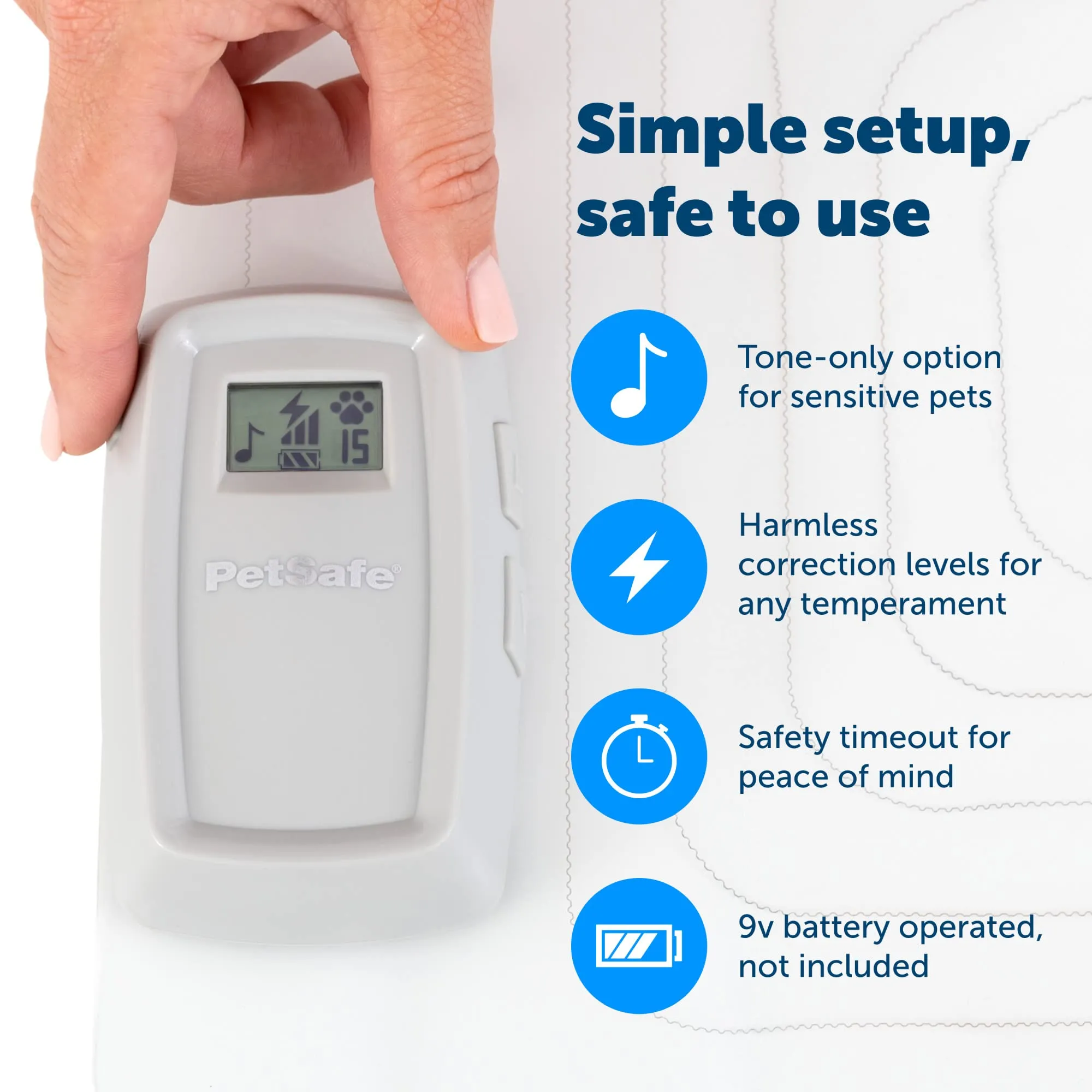 petsafe-scatmat-indoor-training-mat-7-correction-modes-protect-your-furniture-training-tool-for-dogs-and-cats-large-size-mat-48-in-x-20-in-pet-proof-your-home-battery-operated-mat