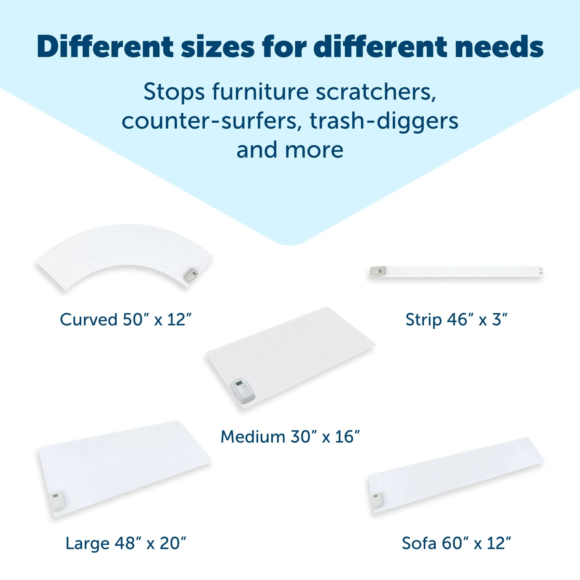 petsafe-scatmat-indoor-training-mat-7-correction-modes-protect-your-furniture-training-tool-for-dogs-and-cats-large-size-mat-48-in-x-20-in-pet-proof-your-home-battery-operated-mat