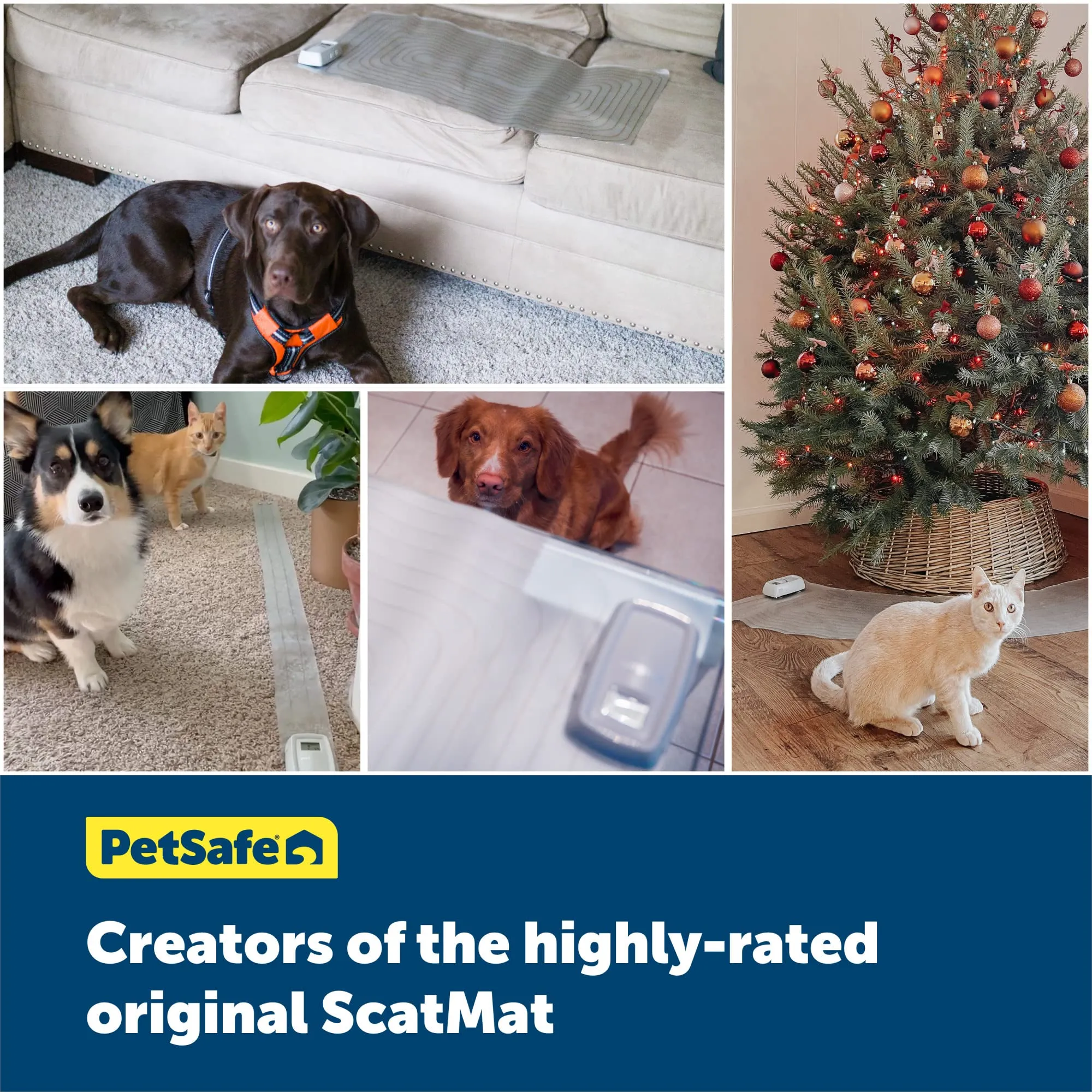 petsafe-scatmat-indoor-training-mat-7-correction-modes-protect-your-furniture-training-tool-for-dogs-and-cats-large-size-mat-48-in-x-20-in-pet-proof-your-home-battery-operated-mat
