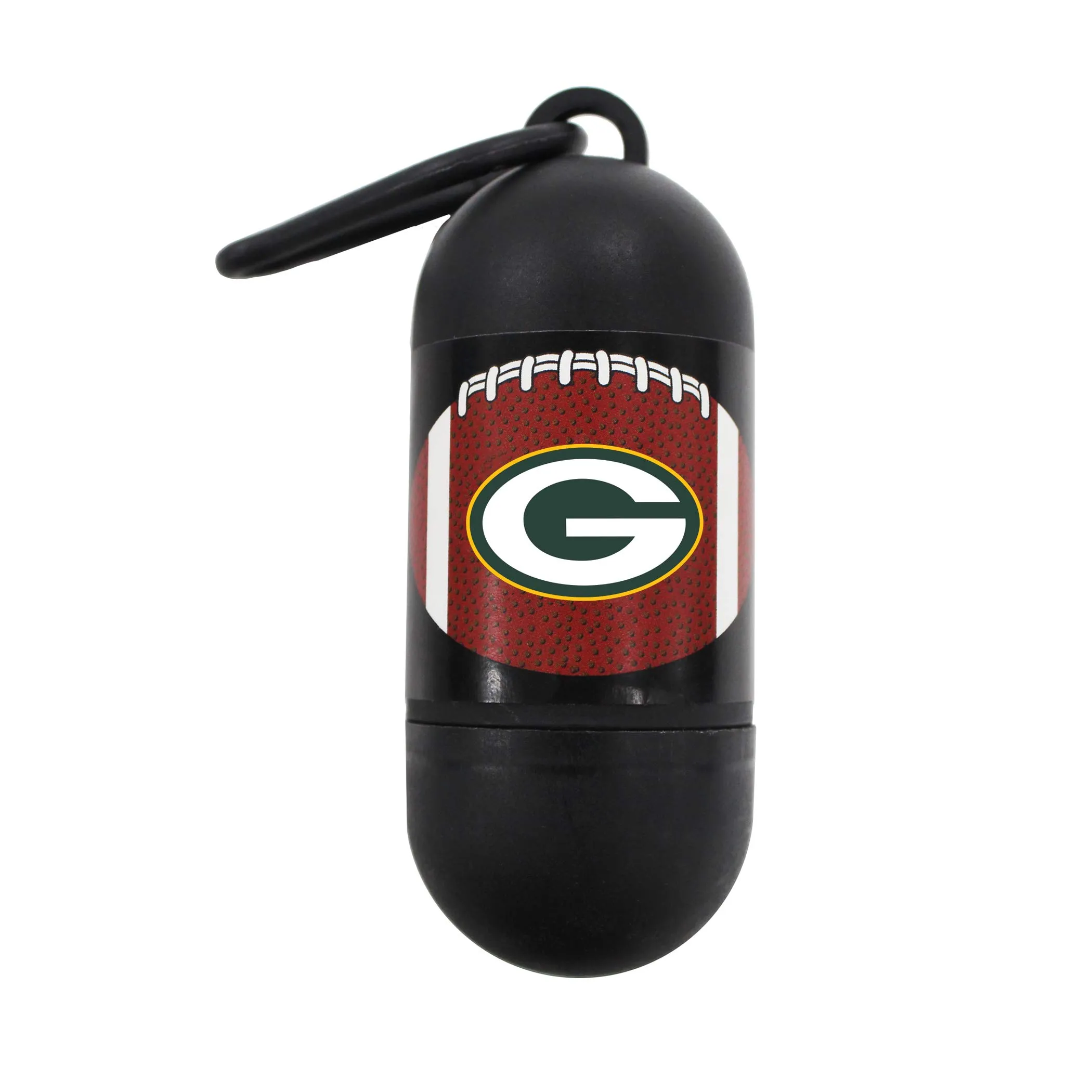 nfl-green-bay-packers-dog-jersey-size-small-best-football-jersey-costume-for-dogs-cats-licensed-jersey-shirt