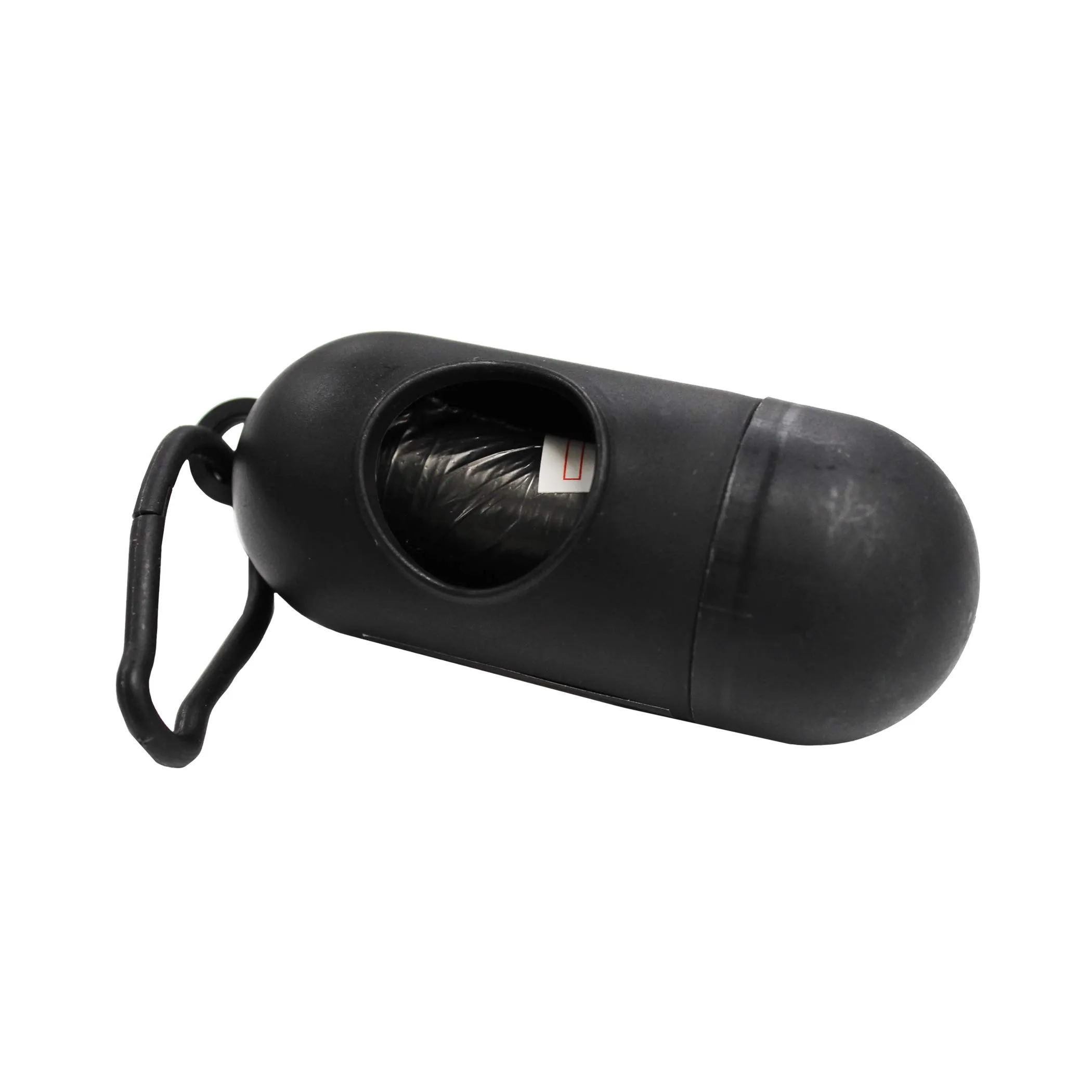 nfl-green-bay-packers-dog-jersey-size-small-best-football-jersey-costume-for-dogs-cats-licensed-jersey-shirt