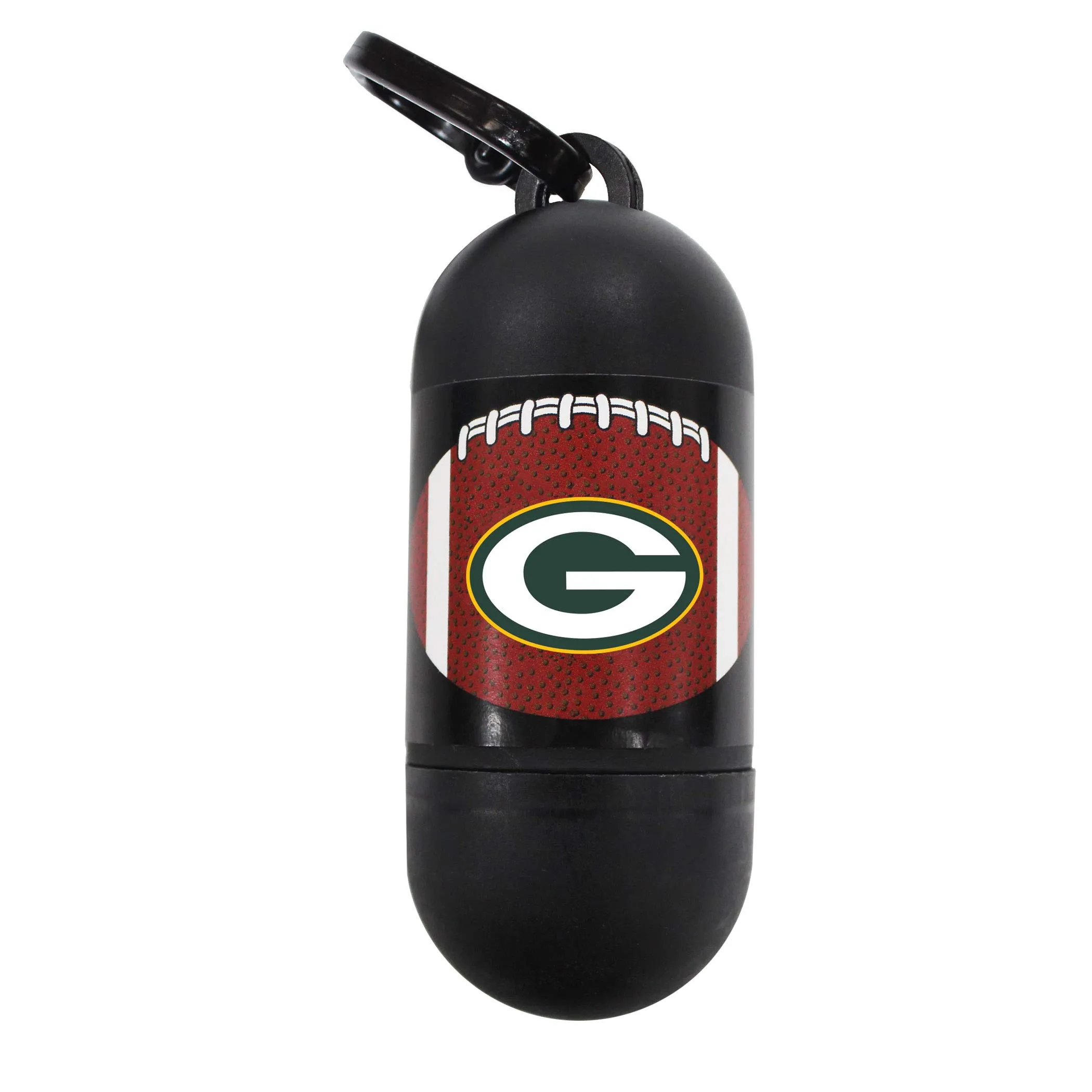 nfl-green-bay-packers-dog-jersey-size-small-best-football-jersey-costume-for-dogs-cats-licensed-jersey-shirt