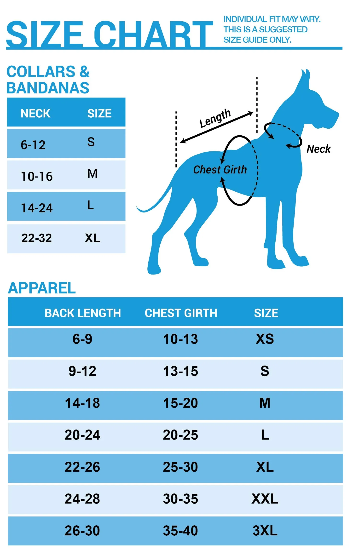 nfl-green-bay-packers-dog-jersey-size-small-best-football-jersey-costume-for-dogs-cats-licensed-jersey-shirt