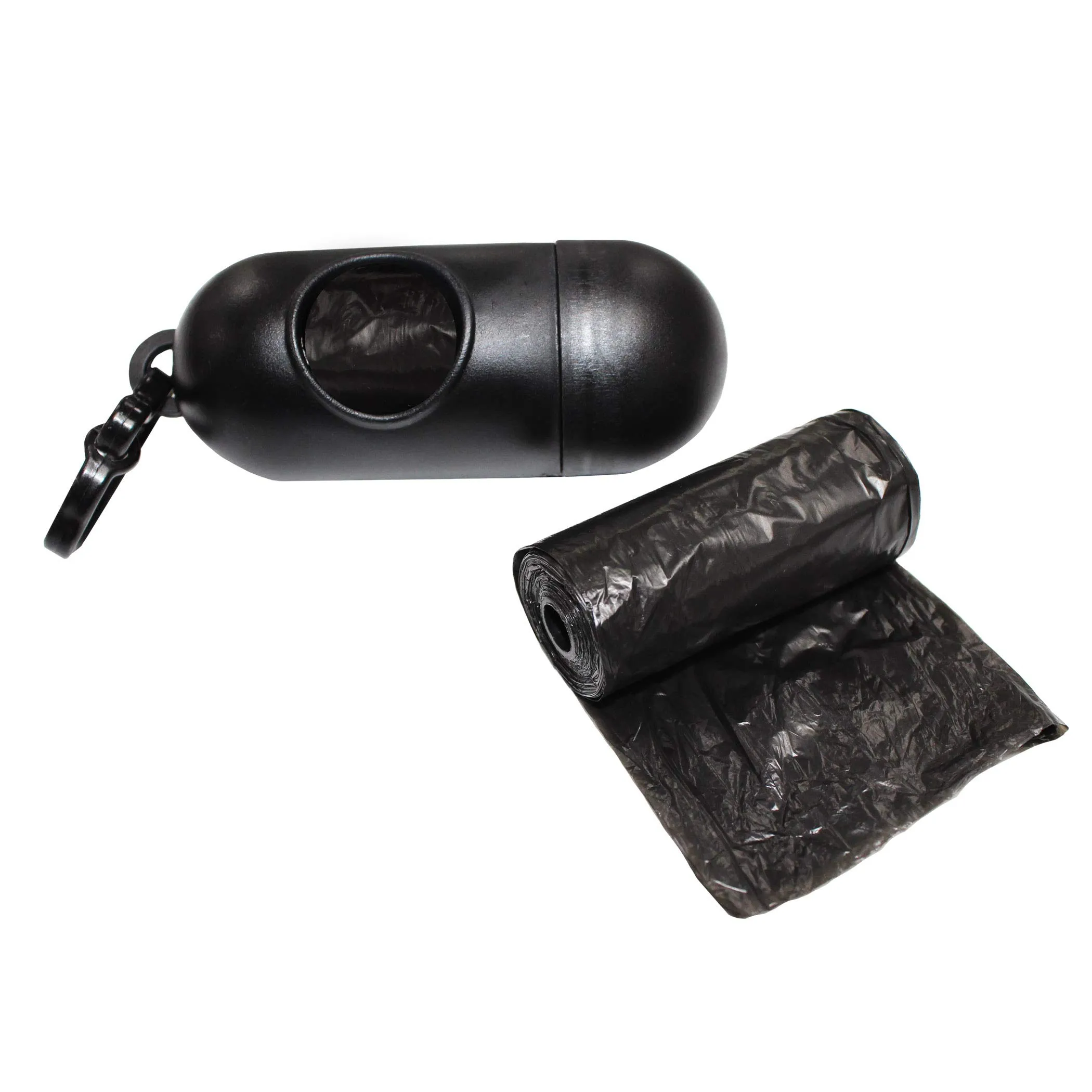 nfl-green-bay-packers-dog-jersey-size-small-best-football-jersey-costume-for-dogs-cats-licensed-jersey-shirt