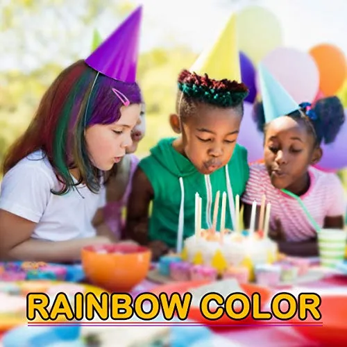 hair-chalk-6-pcs-temporary-hair-chalk-comb-hair-dye-for-halloween-celebration-make-up-party-cosplay-and-diy-non-toxic-and-easily-washable-adults-hair-chalk