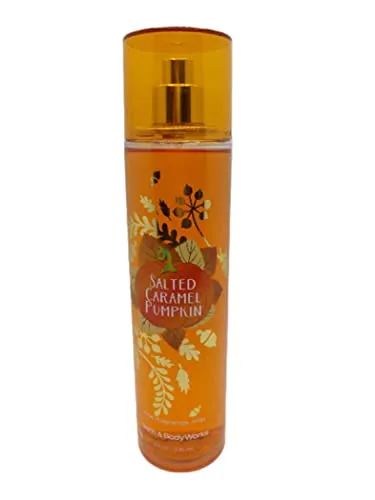 bath-body-salted-caramel-pumpkin-mist-8-fl-oz