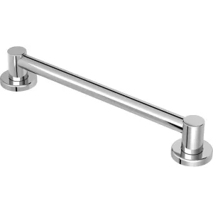Moen 42-Inch Chrome Grab Bar
