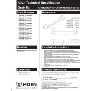 moen-yg0442ch-bathroom-safety-42-inch-stainless-steel-modern-bathroom-grab-bar-chrome