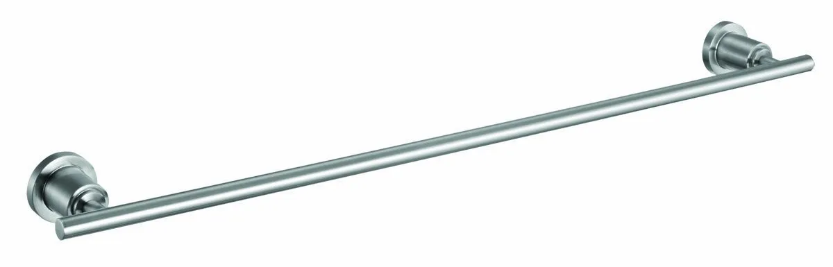 design-house-560300-geneva-contemporary-24-inch-towel-bar-for-bathroom-bedroom-closet-or-kitchen-satin-nickel