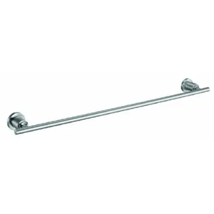 design-house-560300-geneva-contemporary-24-inch-towel-bar-for-bathroom-bedroom-closet-or-kitchen-satin-nickel