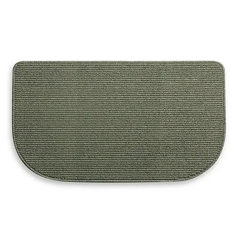 berber-kitchen-slice-rug-in-green