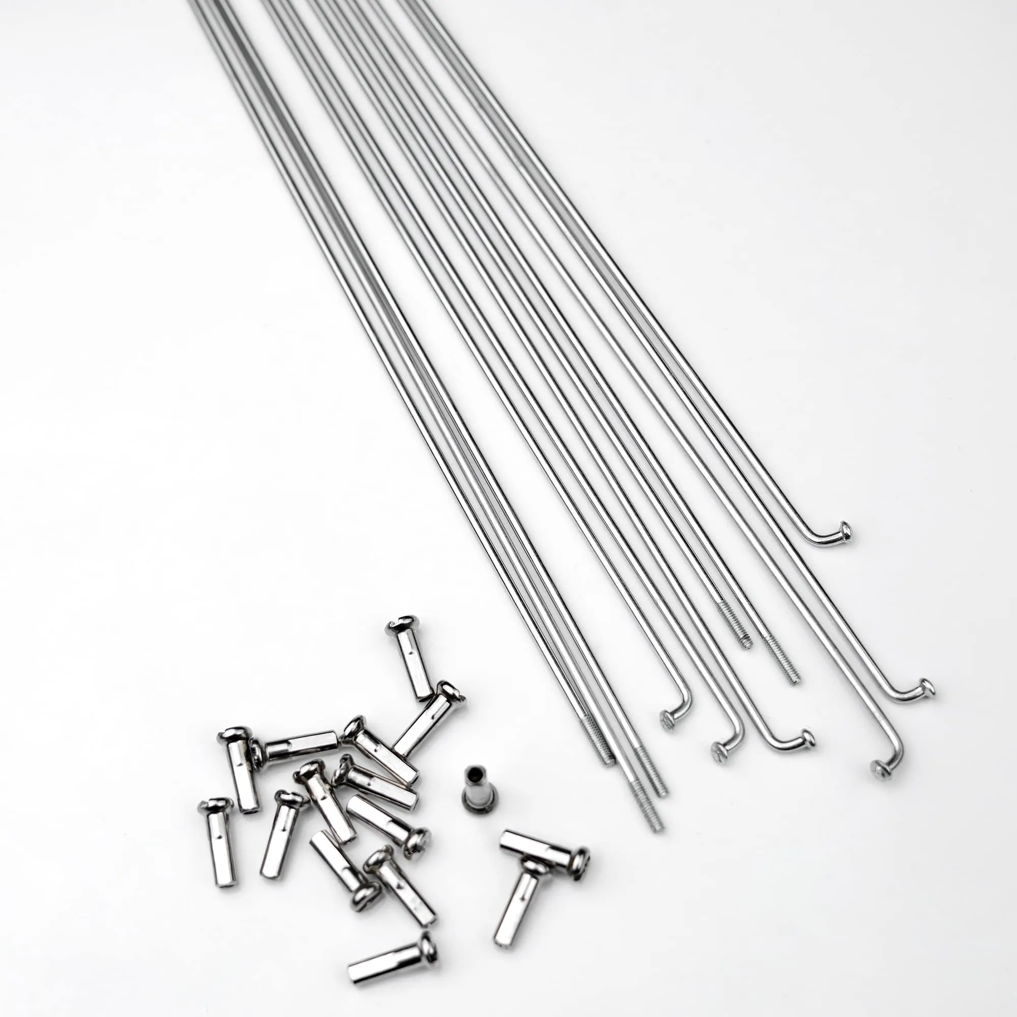 bavel-36pcs-14g-j-bend-bicycle-steel-spokes-210-220-mm-cycle-spokes-with-brass-nipples-mountain-bike-steel-spoke-for-mtb-wheel-spokes-ebike-trekking-city-bikes-replacement-repair-spoke