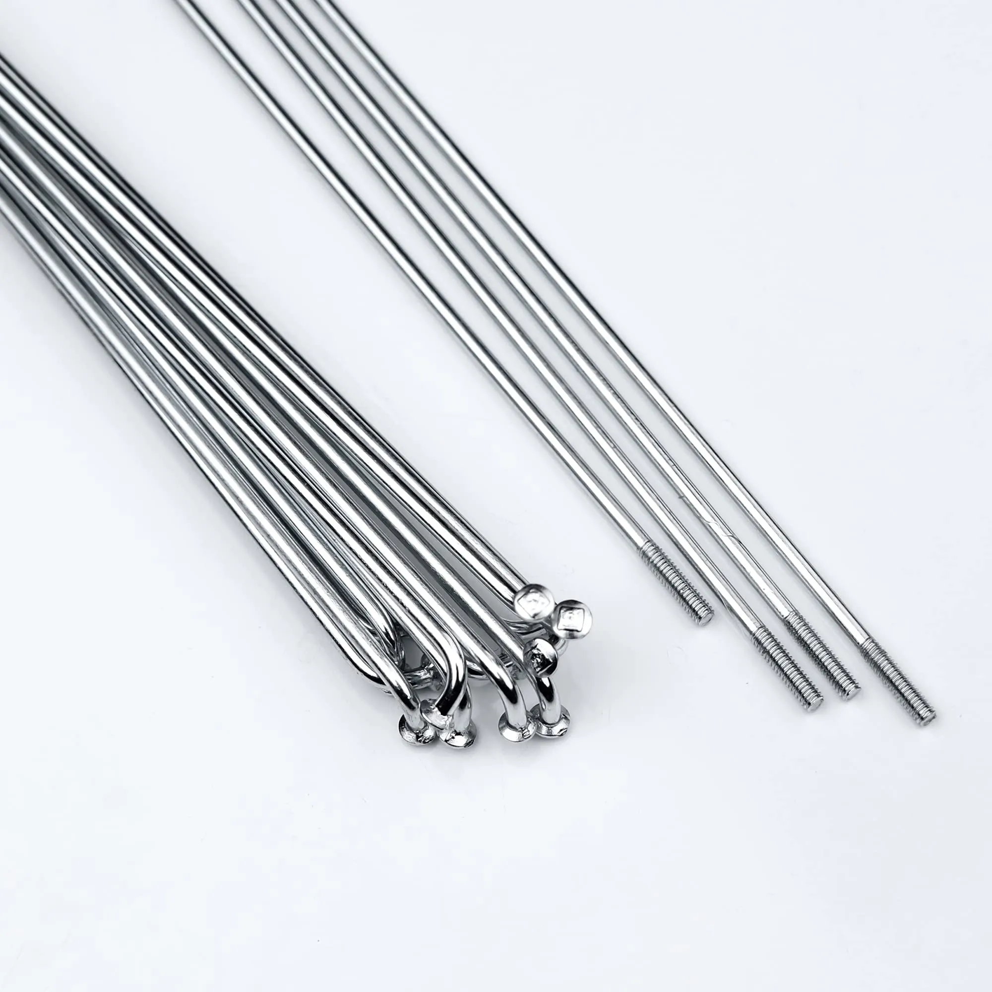 bavel-36pcs-14g-j-bend-bicycle-steel-spokes-210-220-mm-cycle-spokes-with-brass-nipples-mountain-bike-steel-spoke-for-mtb-wheel-spokes-ebike-trekking-city-bikes-replacement-repair-spoke
