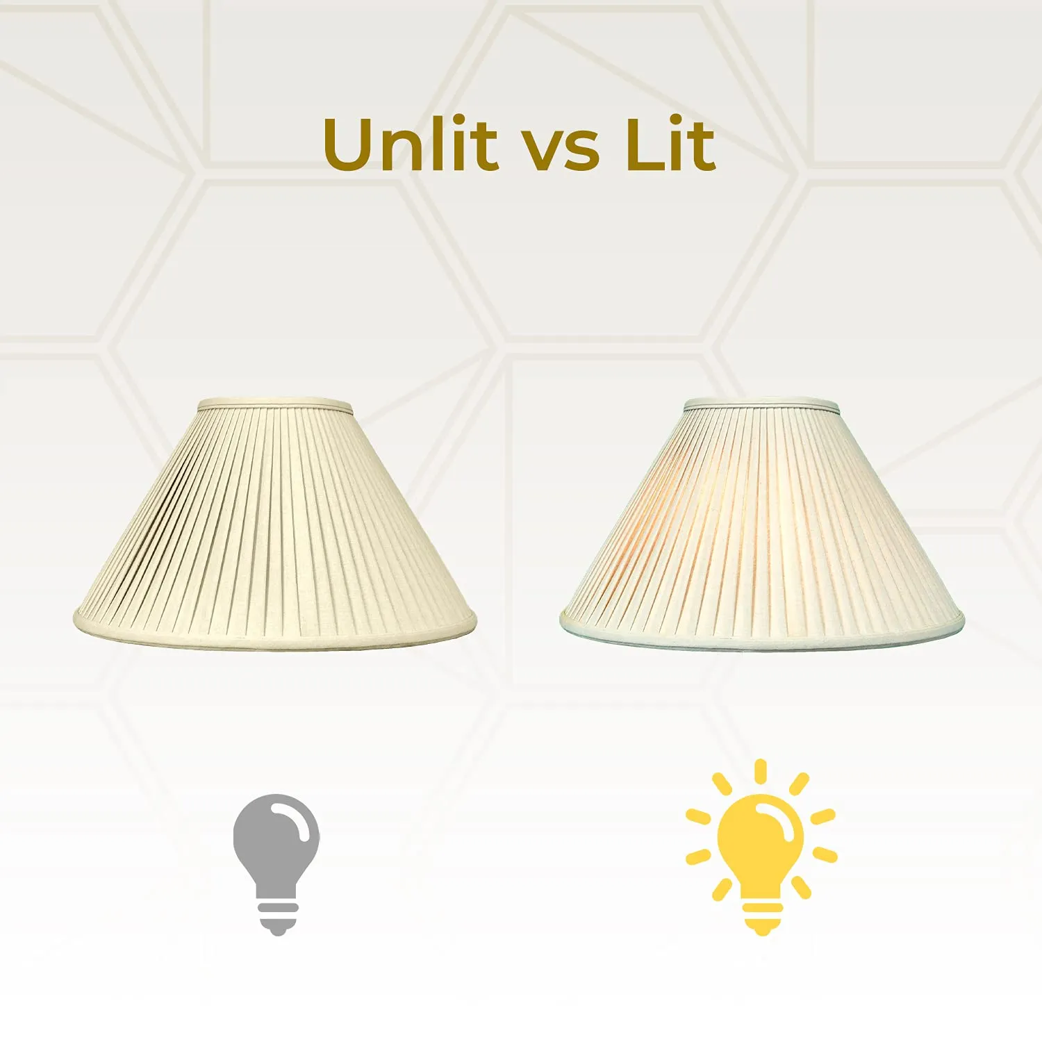 royal-designs-coolie-empire-side-pleat-basic-lamp-shade-linen-with-taupe-6-x-18-x-11-5-bs-727-18lntp