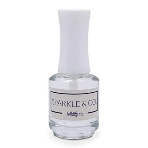 sparkle-co-solidify-3-drying-liquid